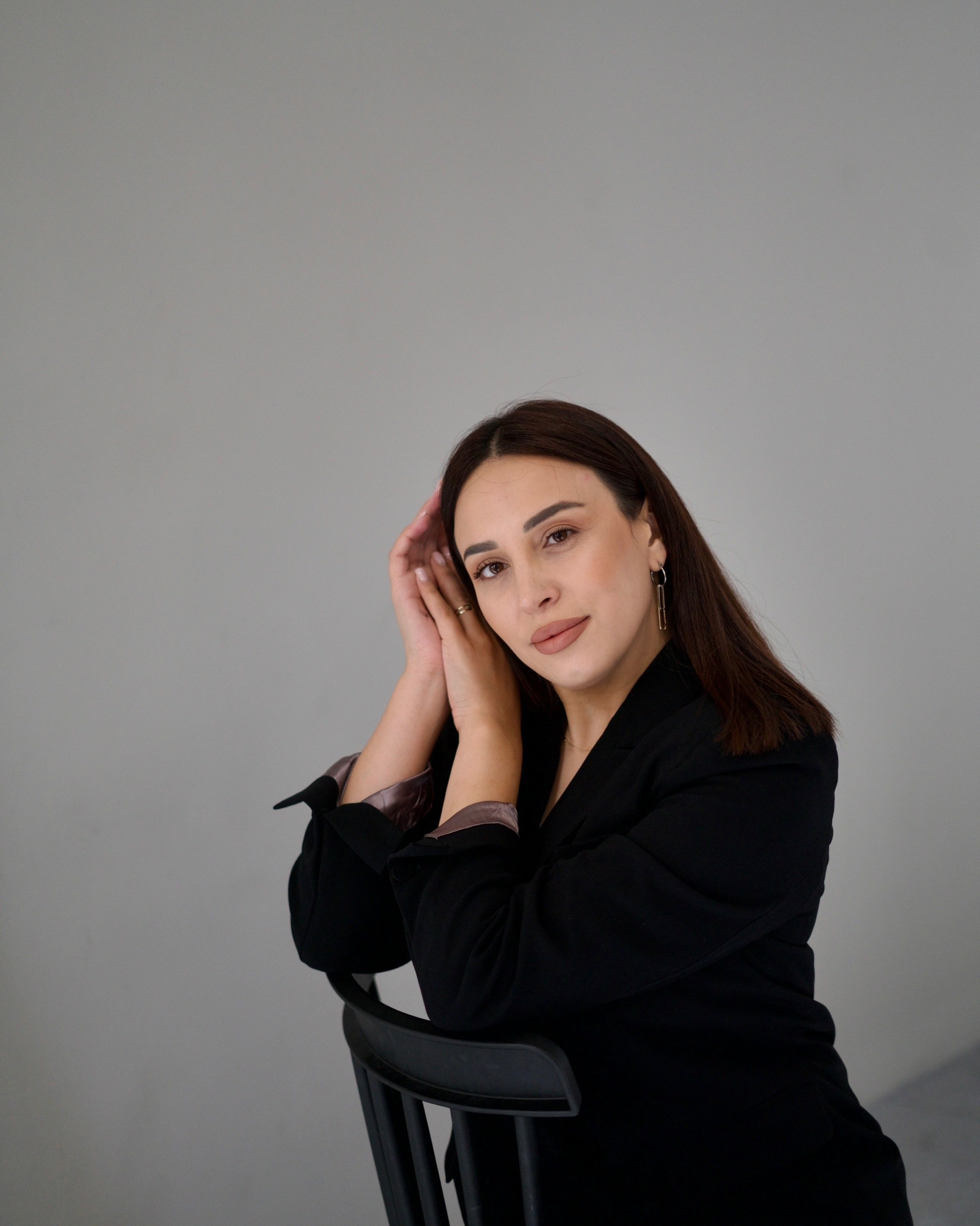 Офелия. Фотограф Александра Волкова | Волгоград