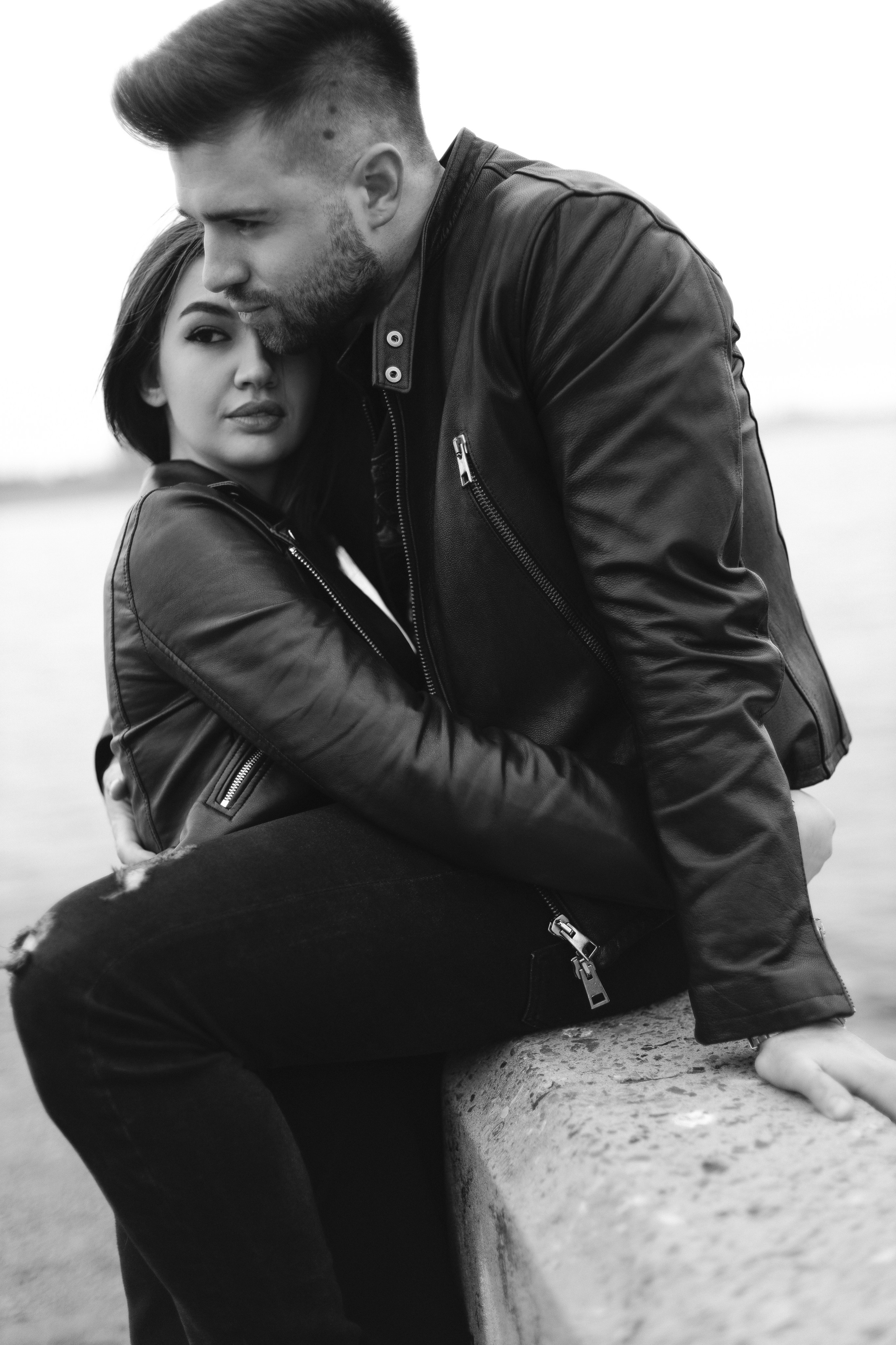 Love Story. Главная