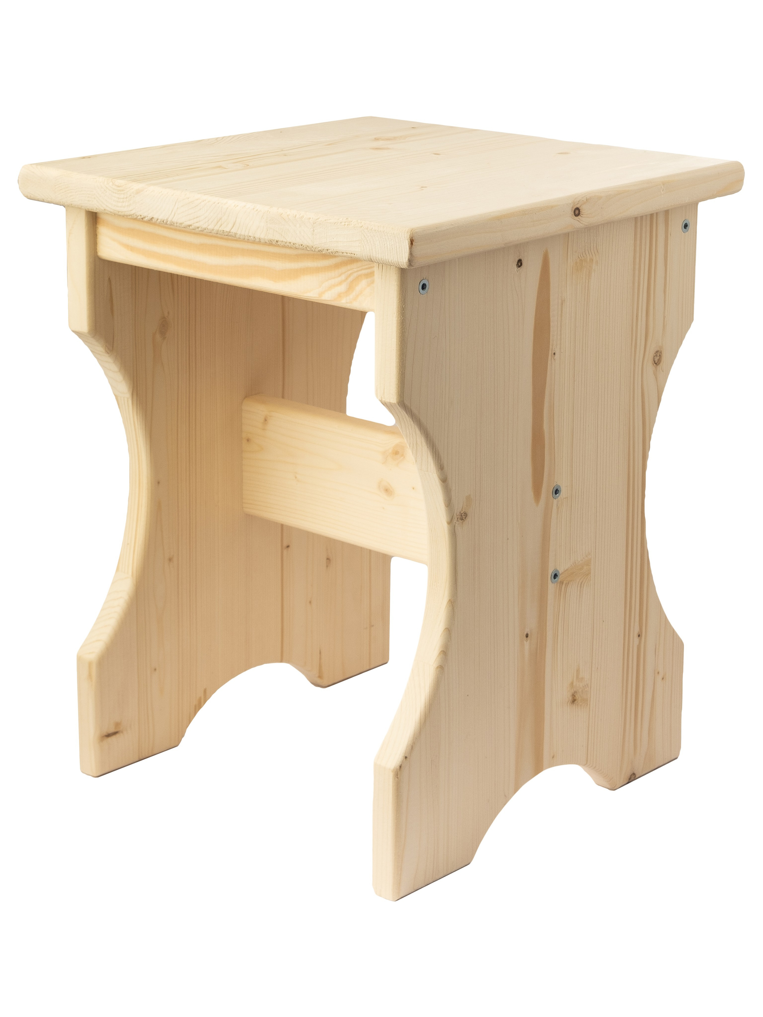 Предметная и каталожная съемка портфолио (фото)