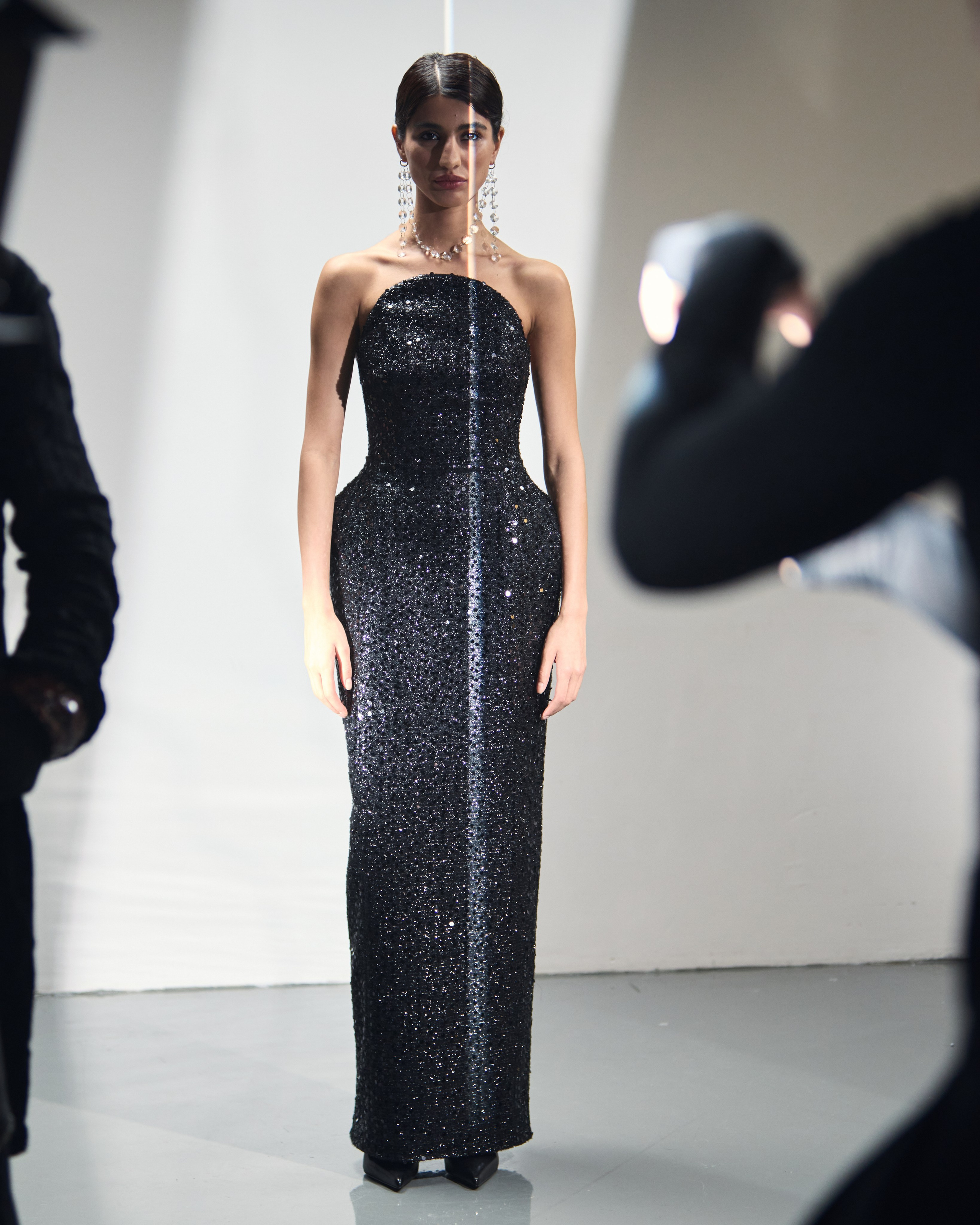 Репортаж. Главная