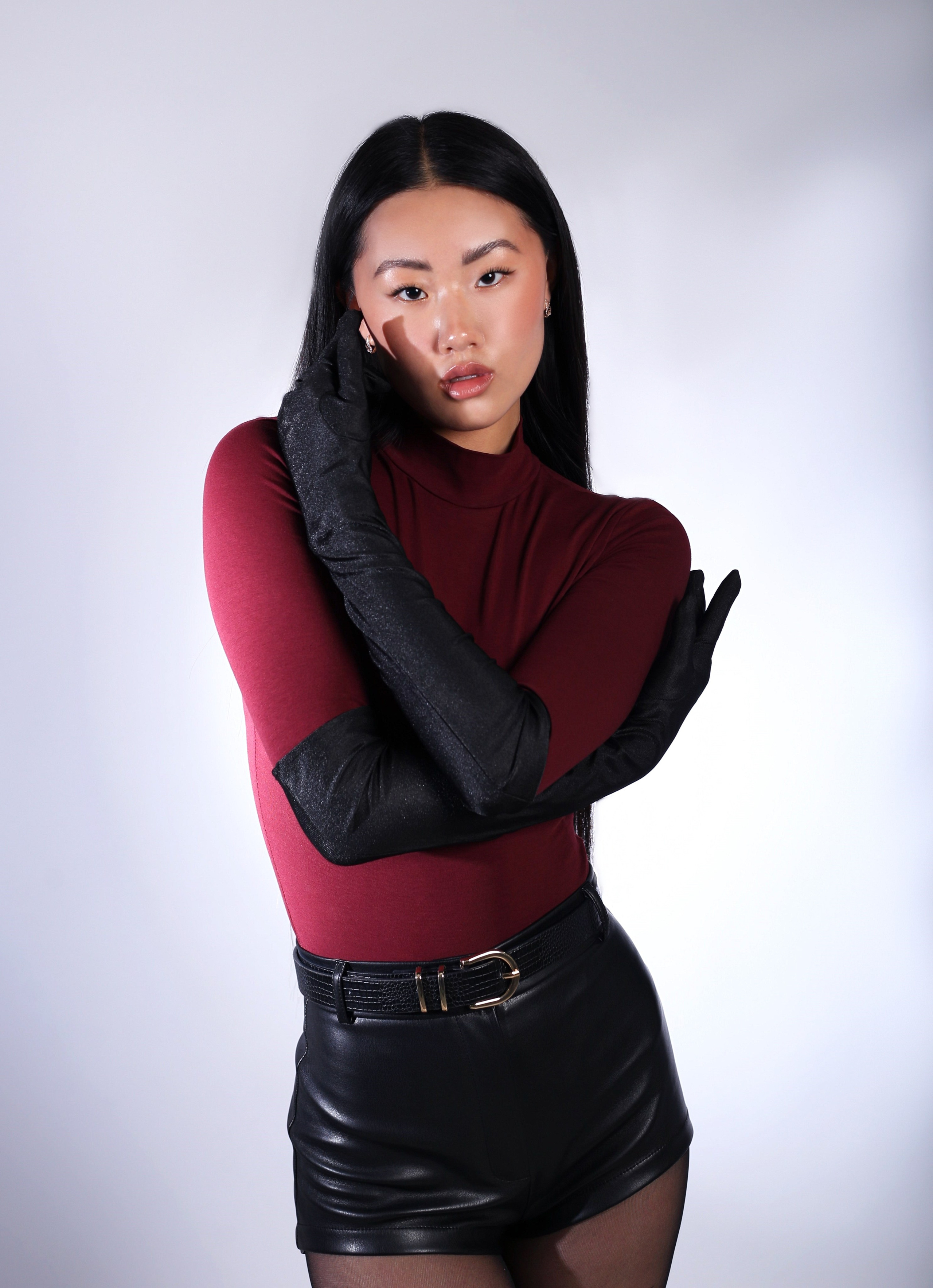 Индивидуальная фотосессия. Главная