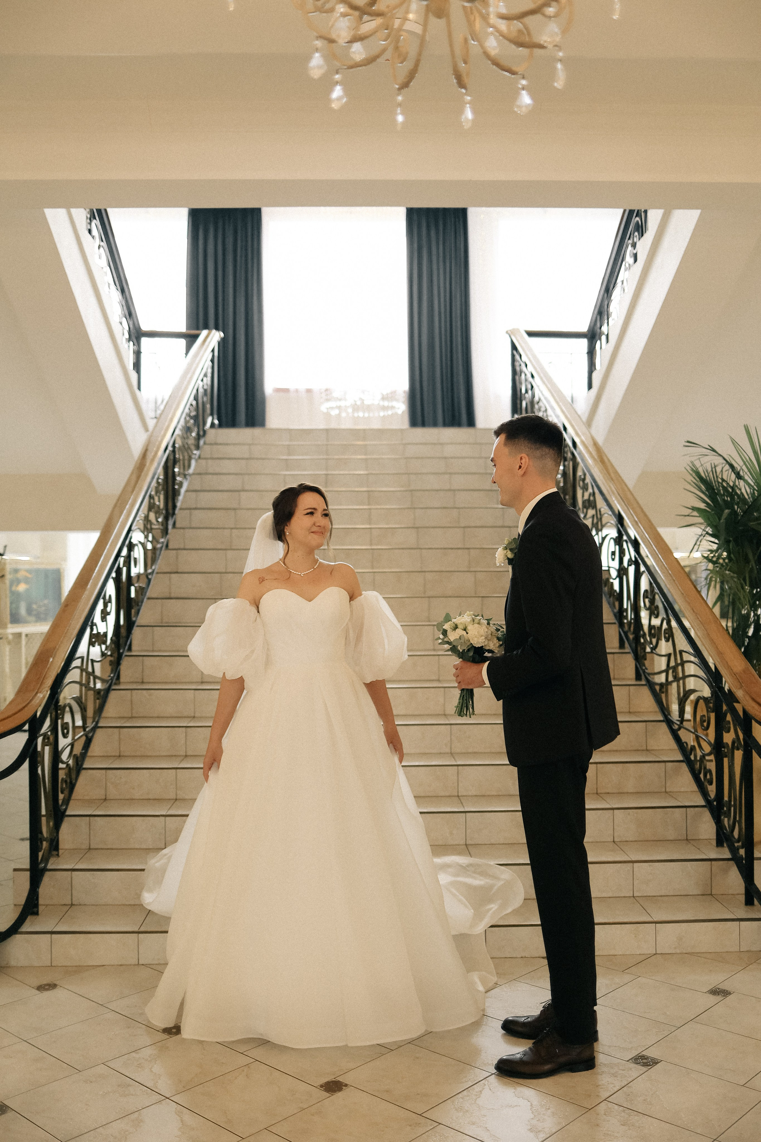 Алина ♡ Денис