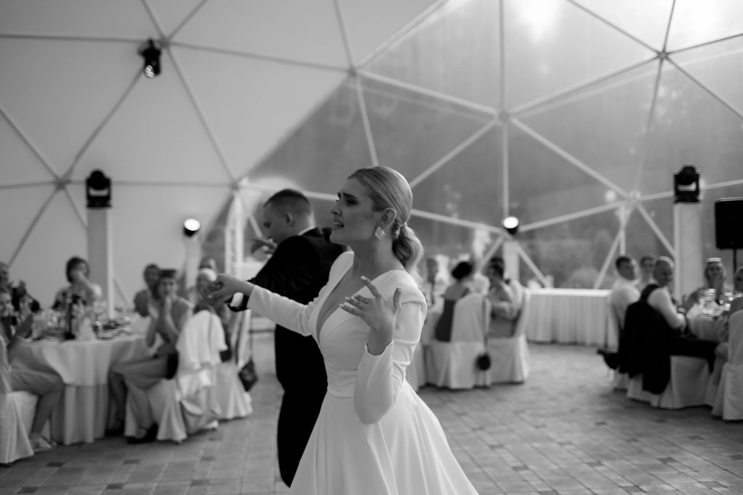 Диана ♡ Владимир