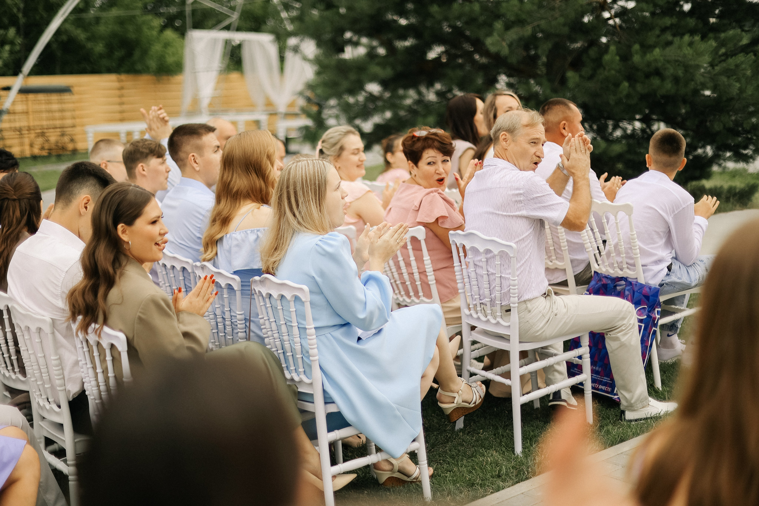 Алина ♡ Денис