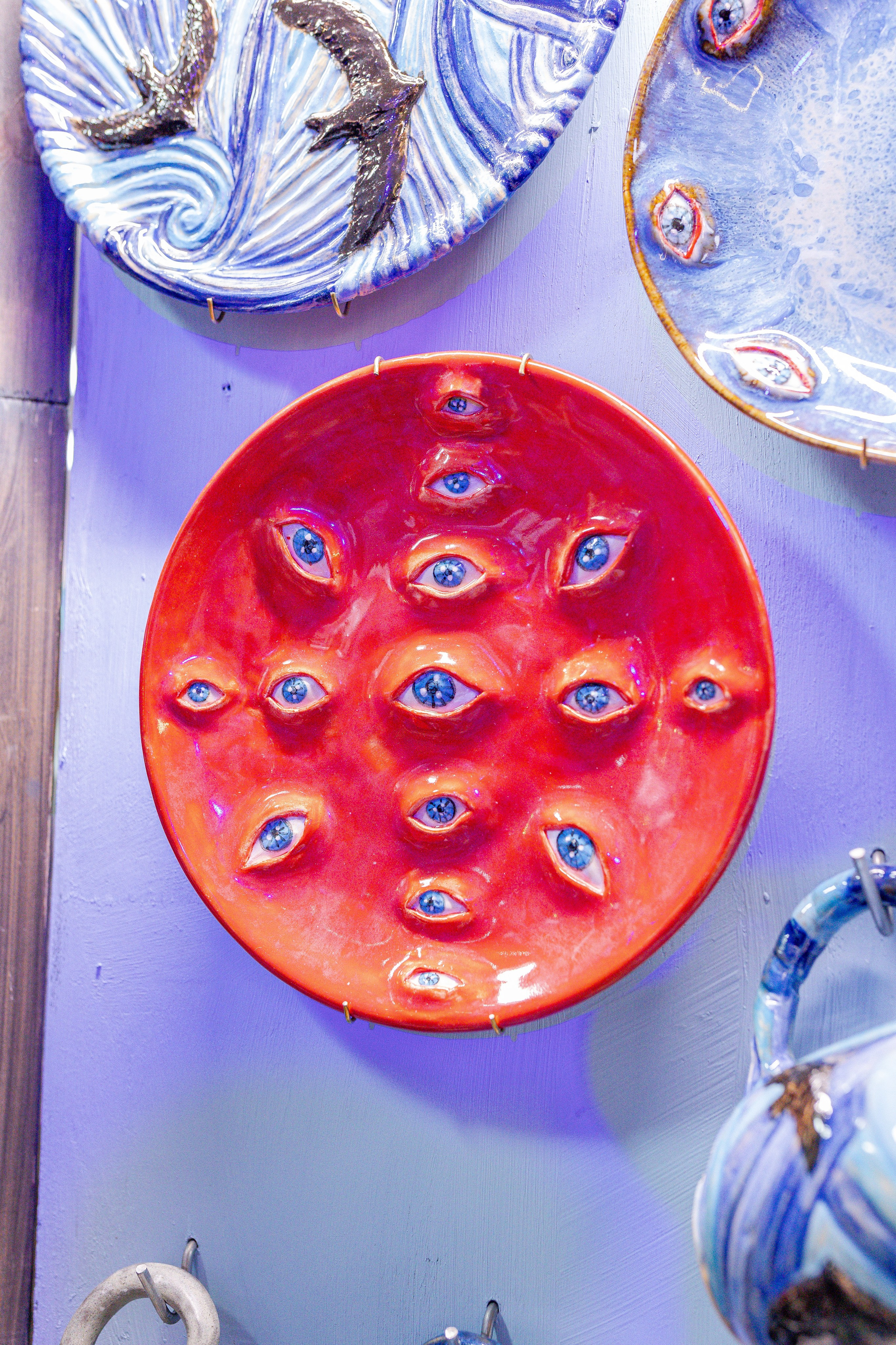 ART FLECTION. Александра Куликова фотограф, Москва