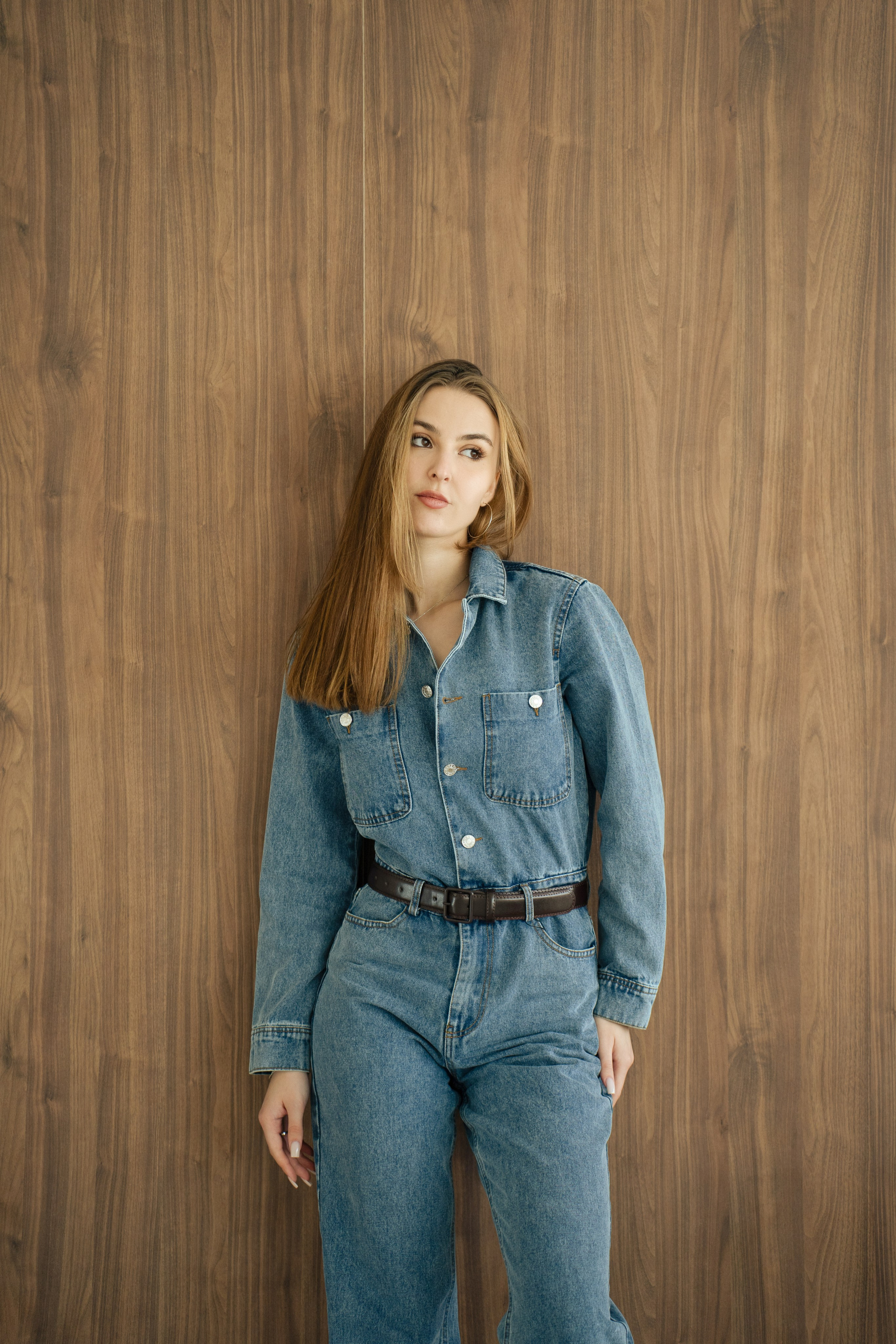 Полина. SHOT BY OLGA