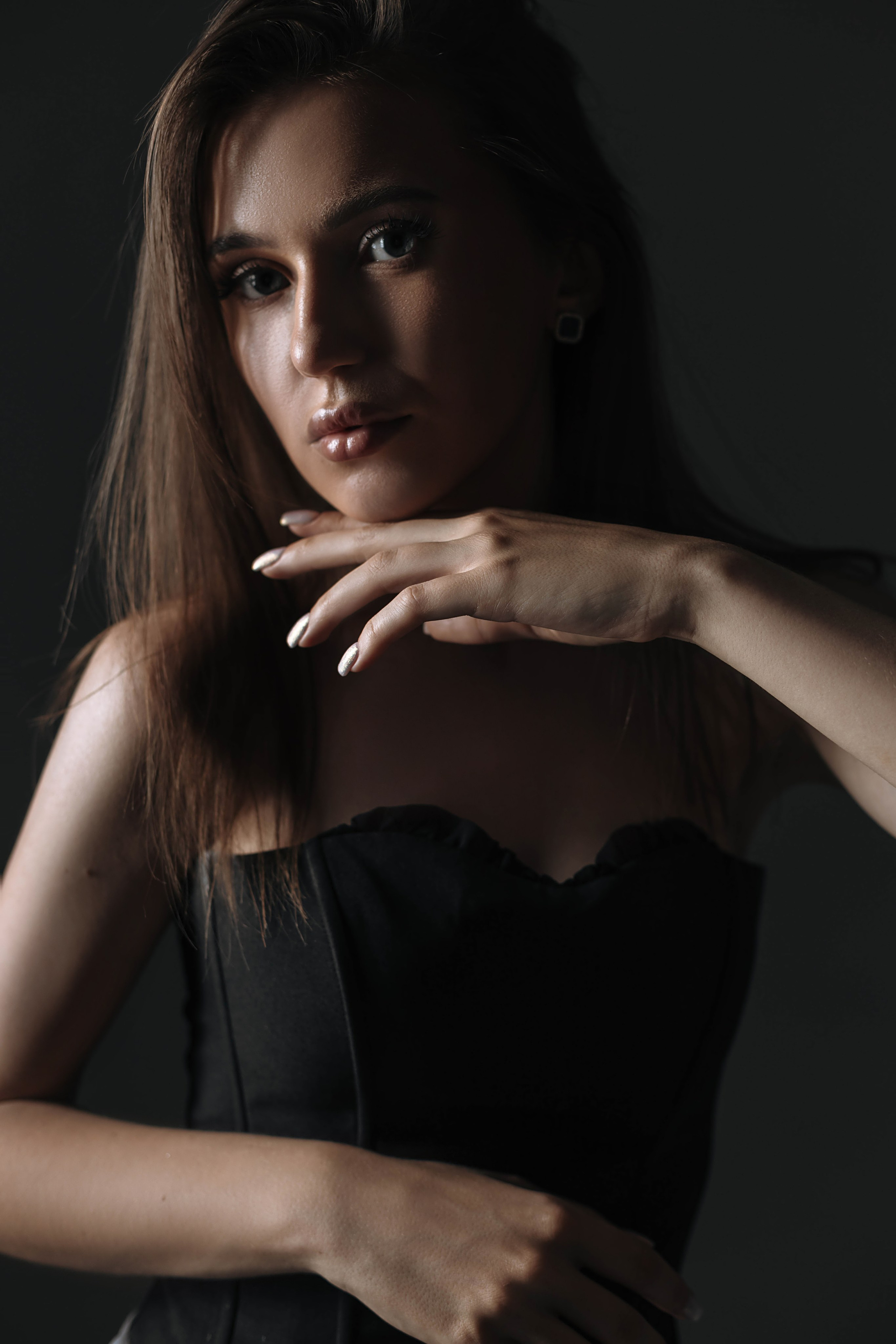 Фотодень июль 2025. Фотограф Сальск Катерина