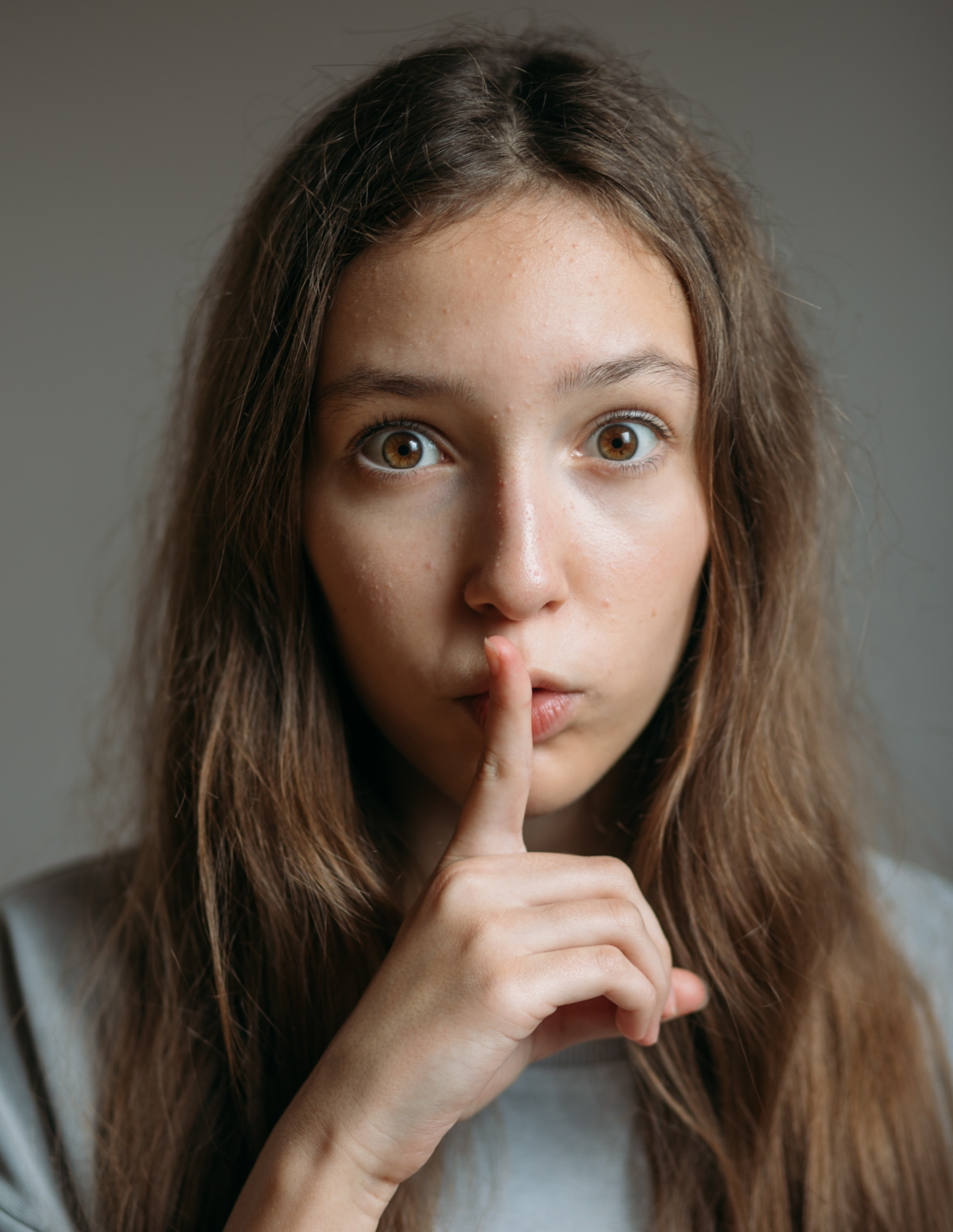 LIZA. Фотограф Наташа Румянцева