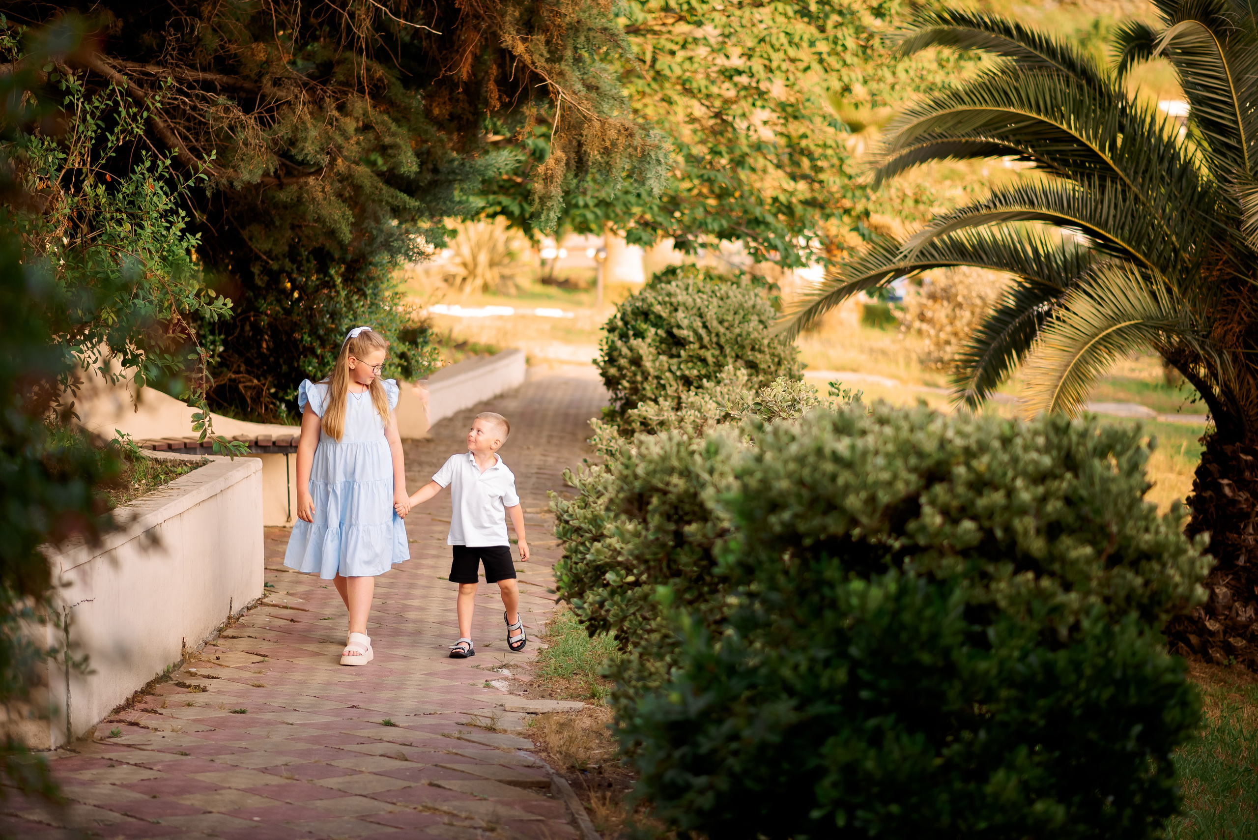 Семейные. Семейный и женский фотограф Лоо Краснодар Сочи Энем Татьяна Трибурт