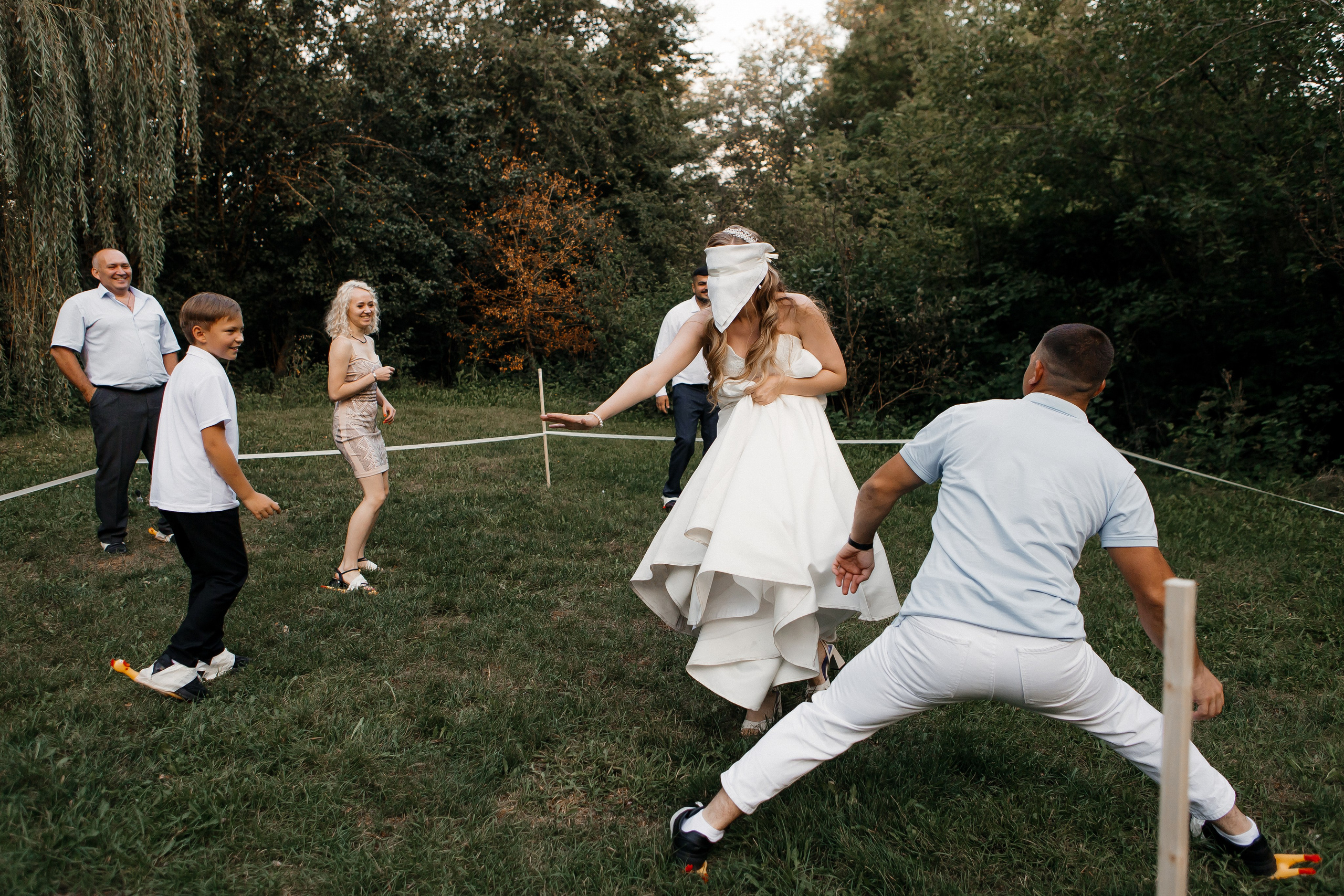 Мелкон и Мария. Свадебный и семейный фотограф в Ростове-на-Дону