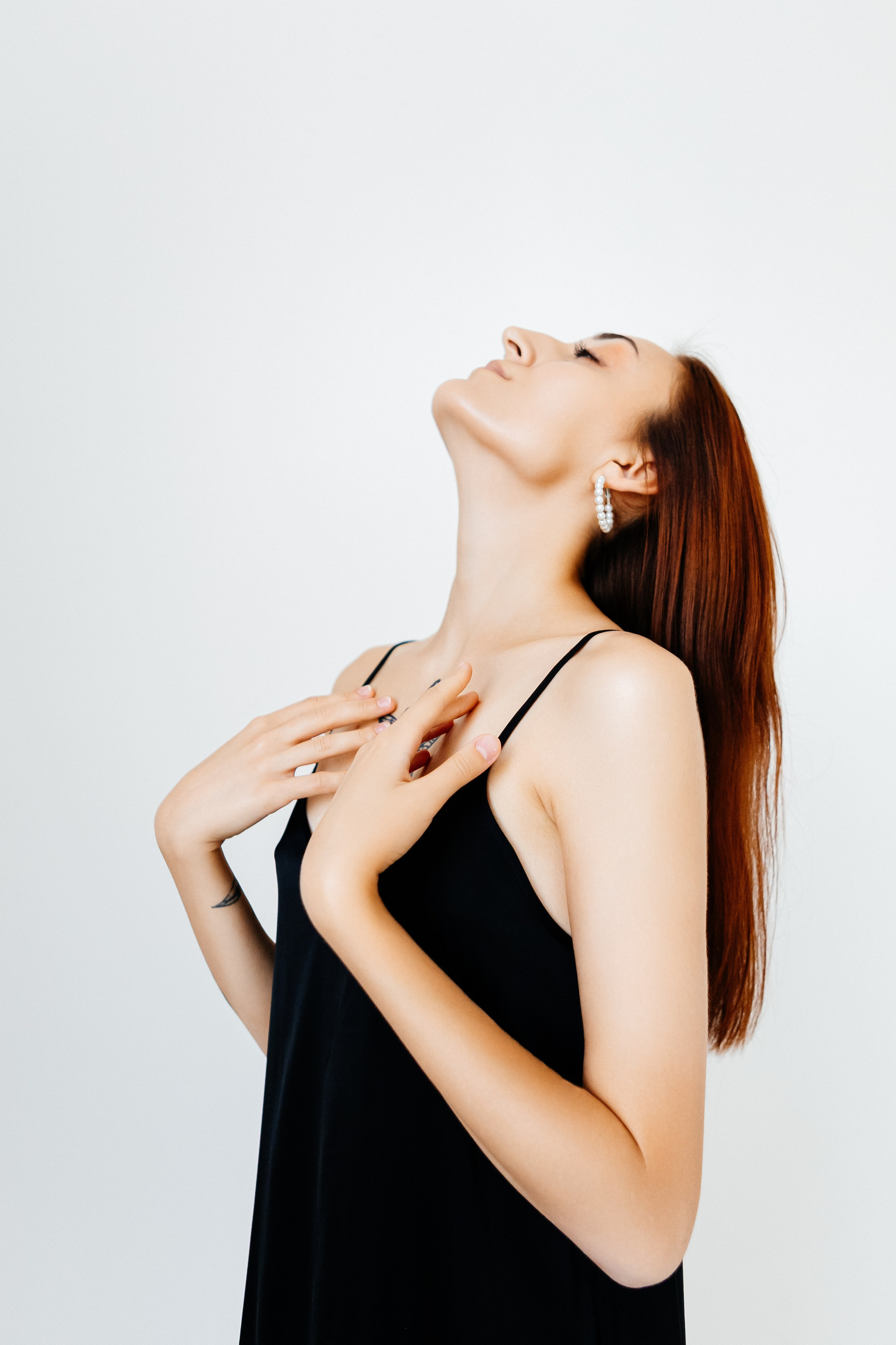 Валерия. Свадебный и семейный фотограф в Ростове-на-Дону