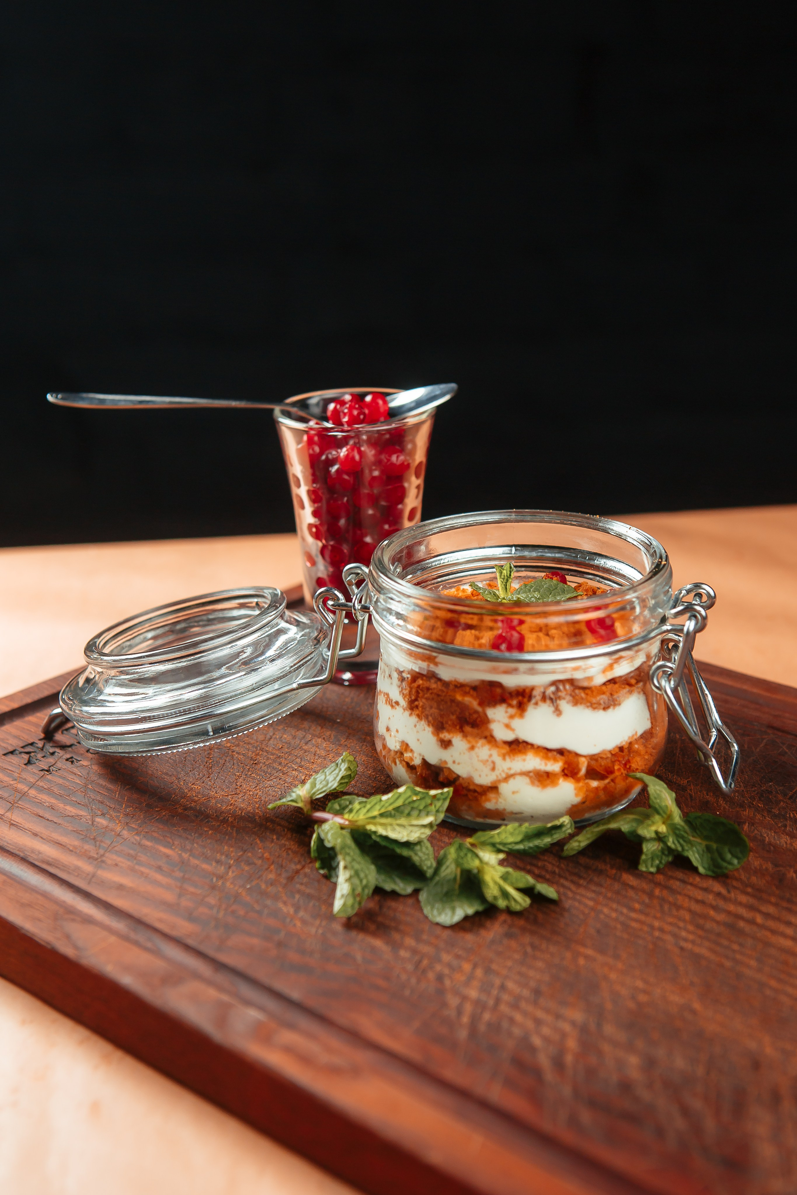 Food съемка. Репортажный и свадебный фотограф Ярославль, Москва Сдобников Андрей