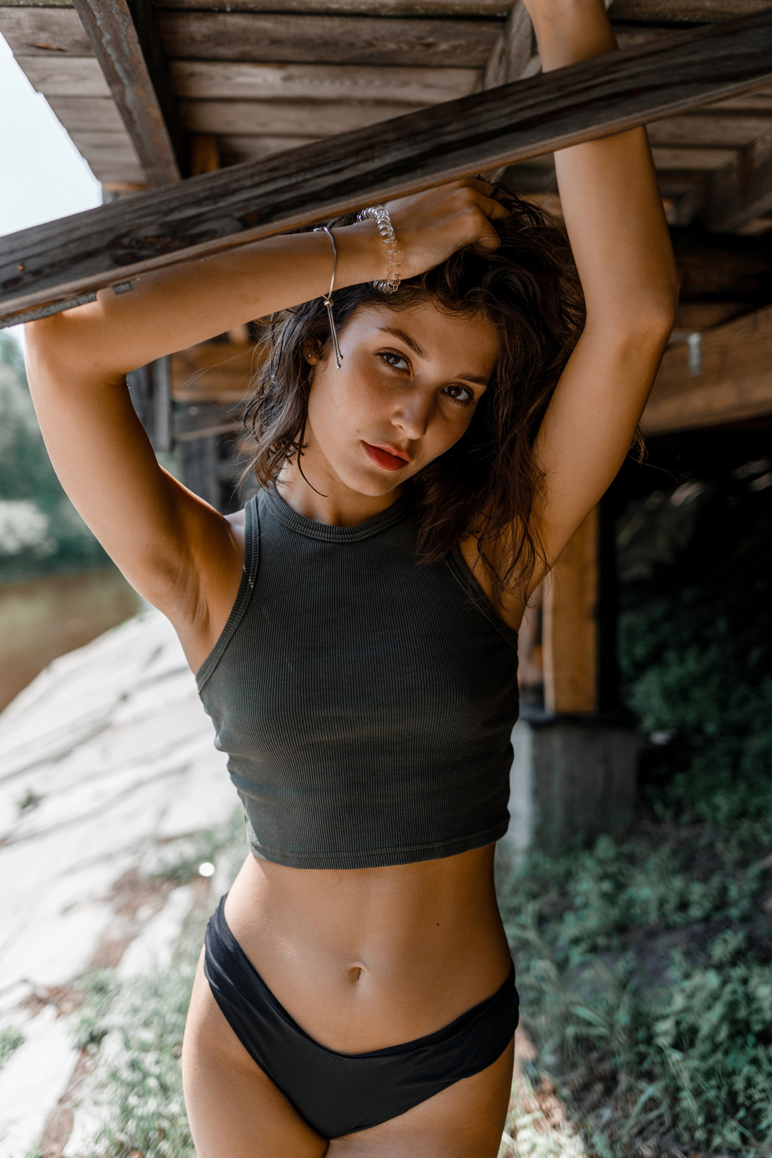 Софа. Фотограф в Барнауле