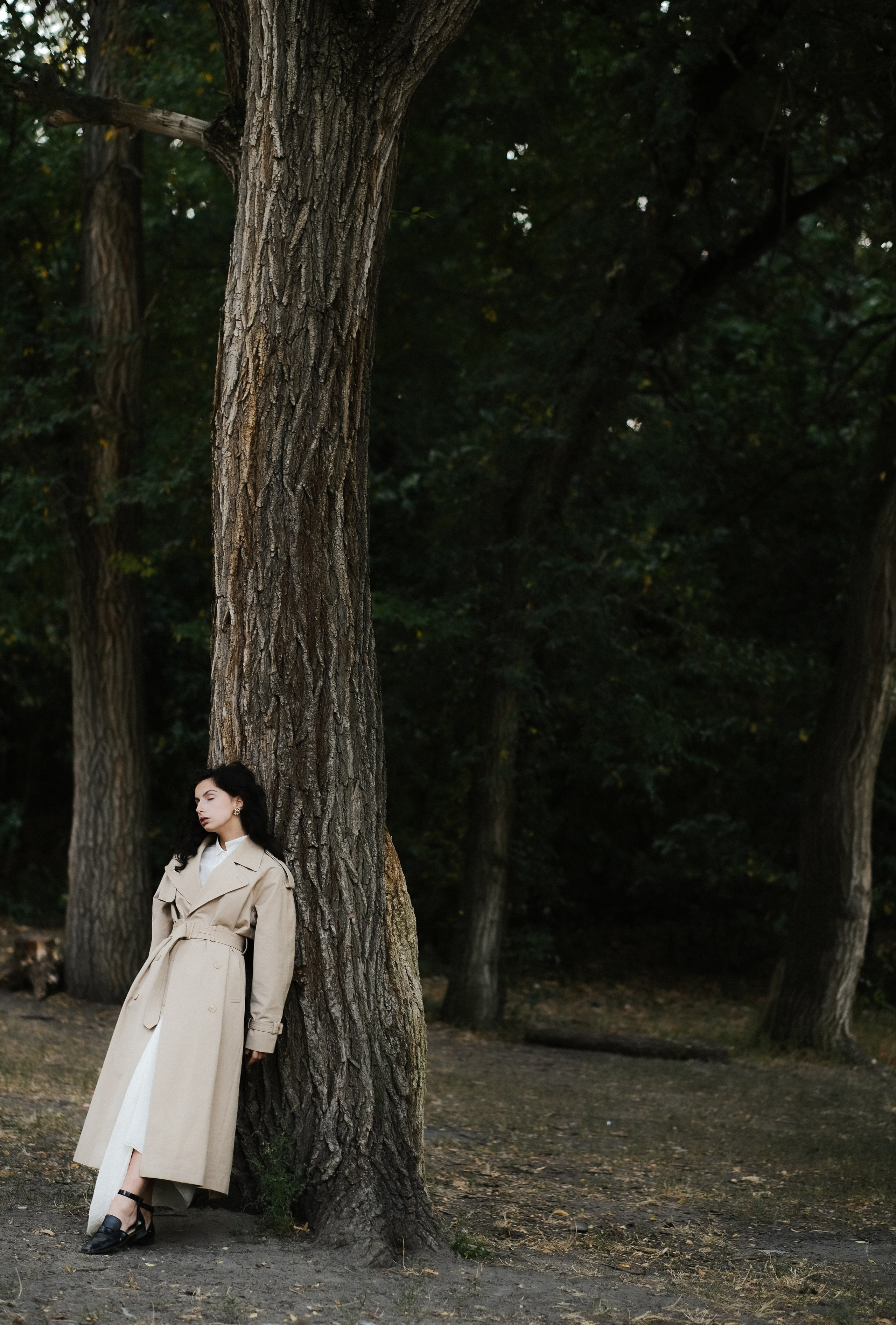 Марина. Главная