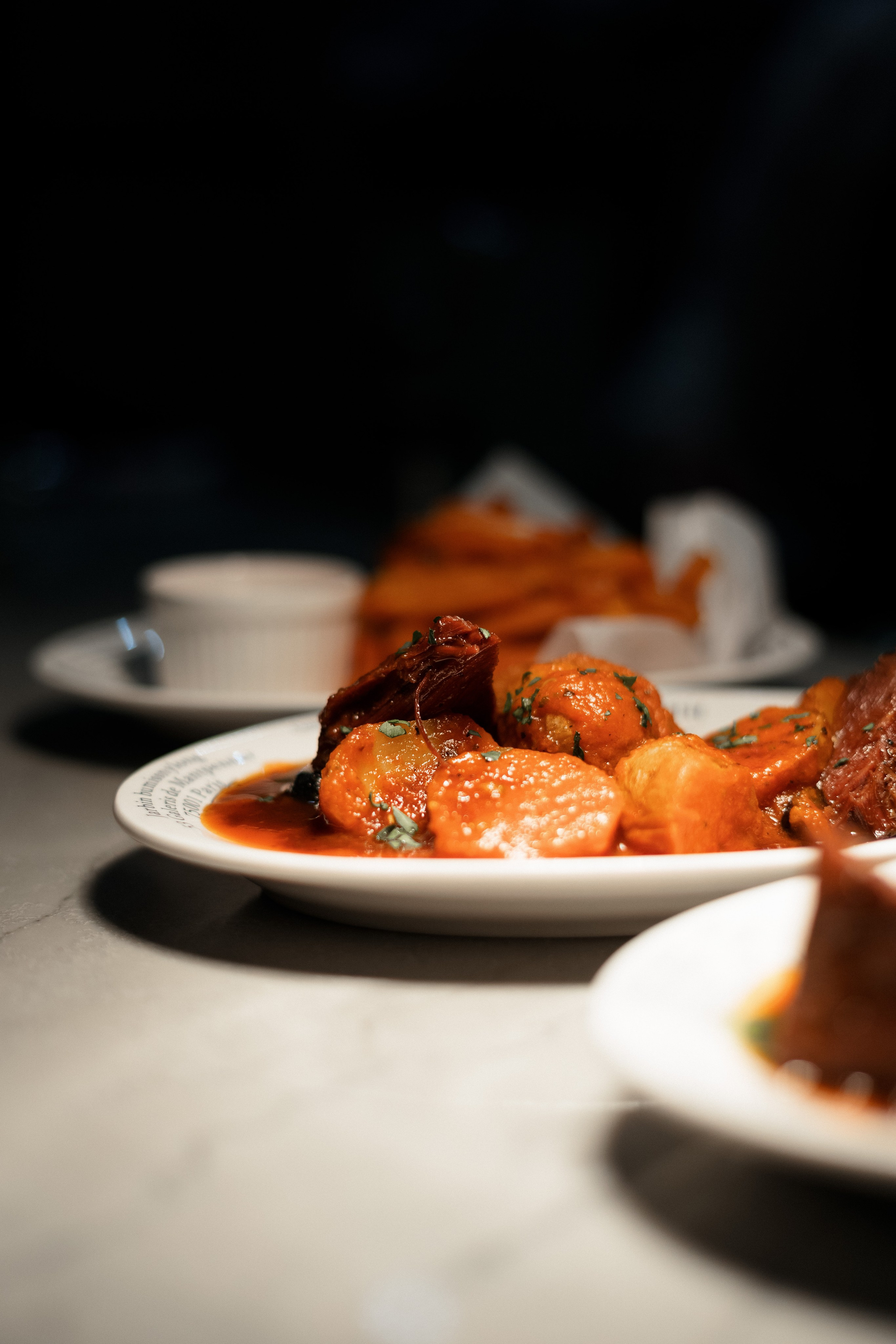 AMORE ОТКРЫТИЕ — DAY II. СВОИ. ФОТООТЧЕТЫ-СОБЫТИЯ-МЕСТА