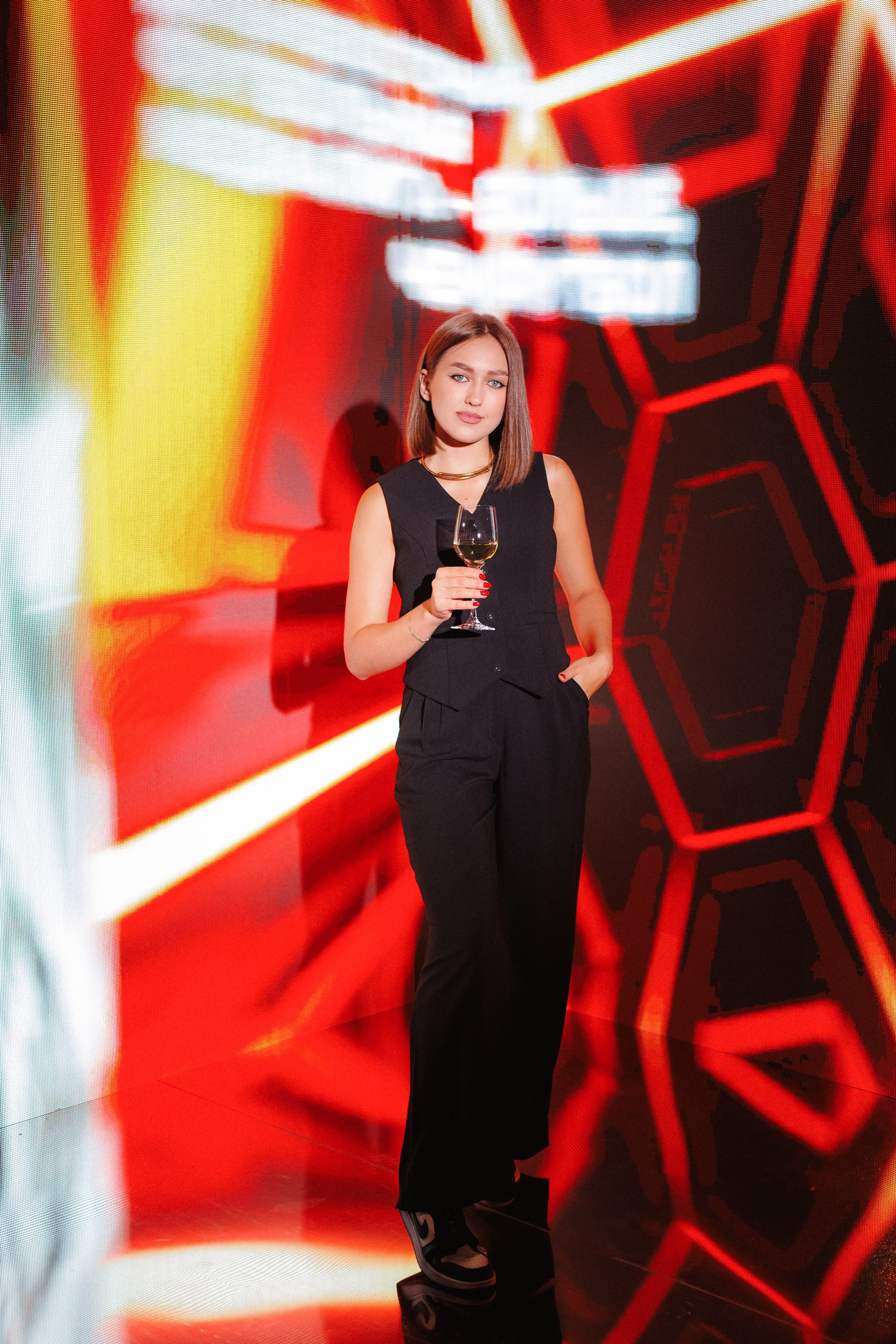 MEDIALIGA DV — AFTER PARTY. СВОИ. ФОТООТЧЕТЫ-СОБЫТИЯ-МЕСТА