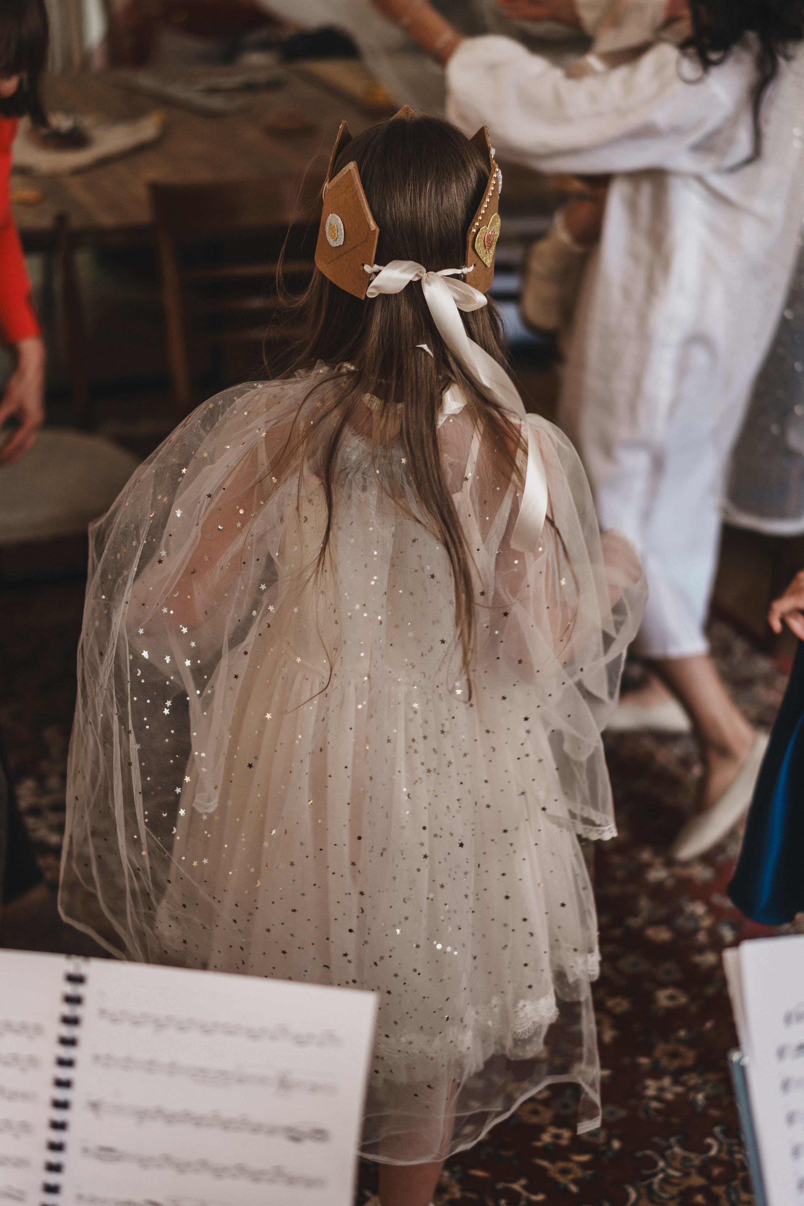 OCHEN' & Mozart for Kids — Королевский бал. Семейный и детский фотограф и видеограф в Москве, Серпухове и Тарусе Валерия Сорокина