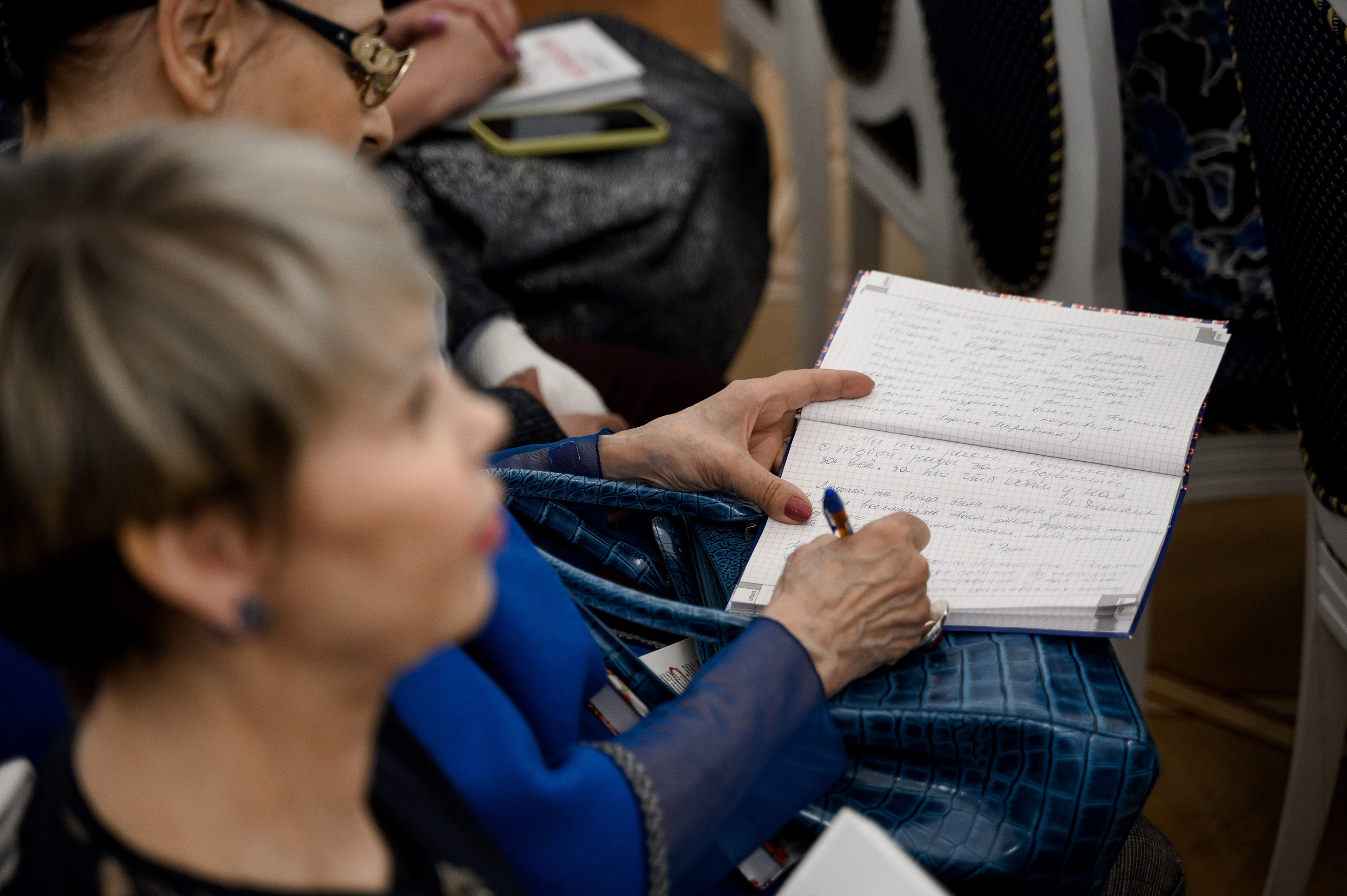 Людмила Марковская — МИЛЛЕФИОРИ…. Свадебный фотограф Минск