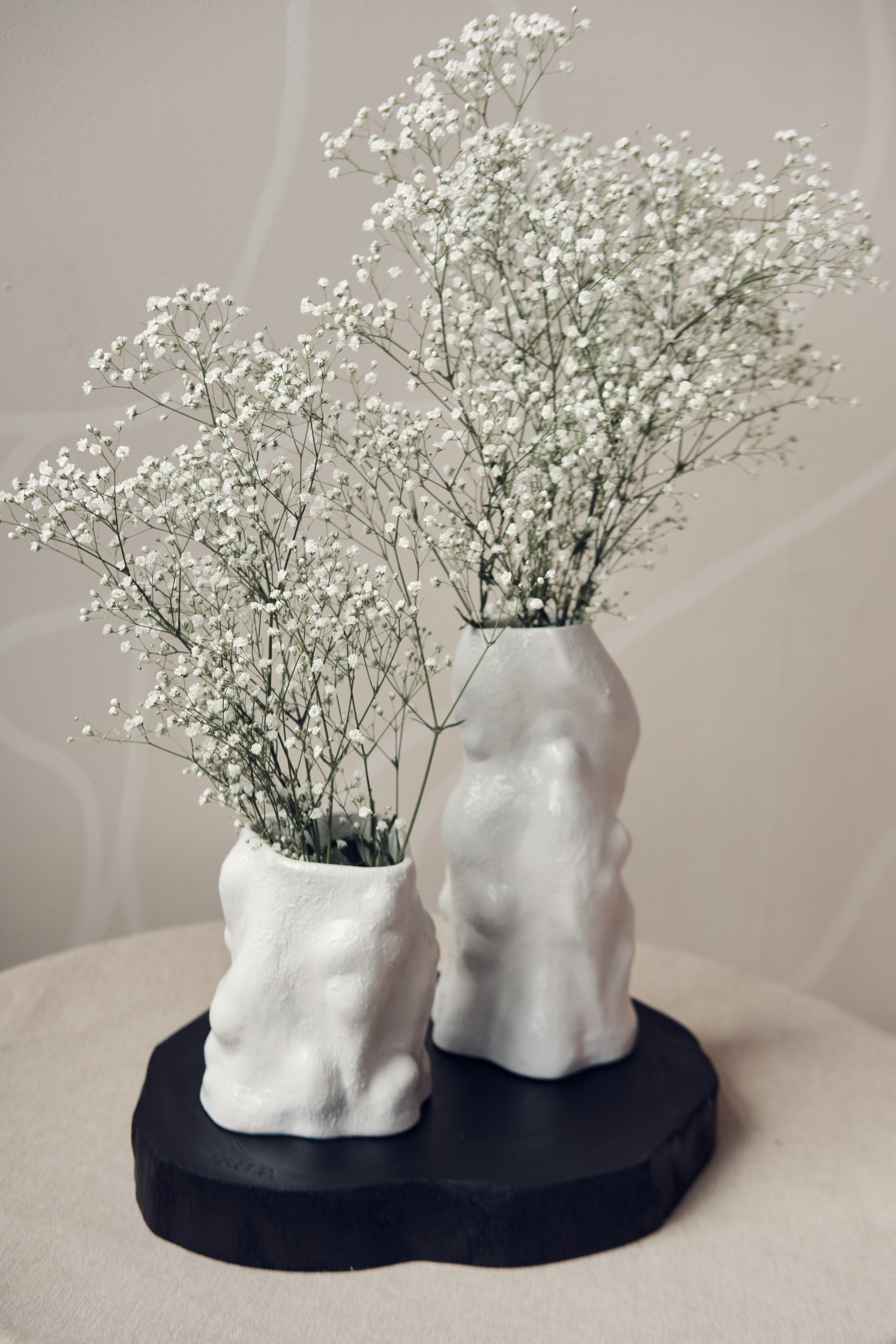 Дизайн бюро. Фотограф в Екатеринбурге Татьяна Соколовская