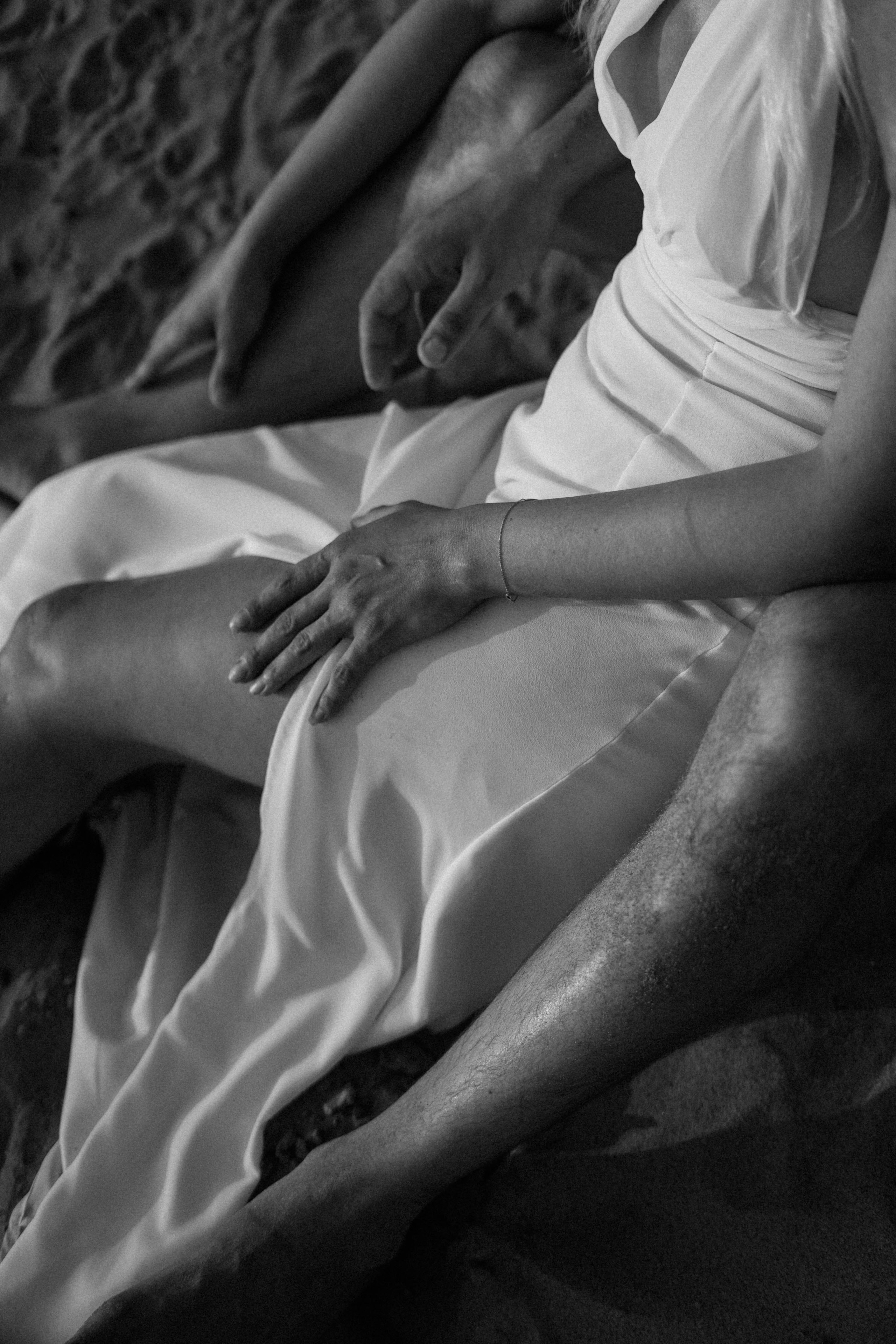 Артем+ Лиза. Фотограф Волгоград Анастасия Ли