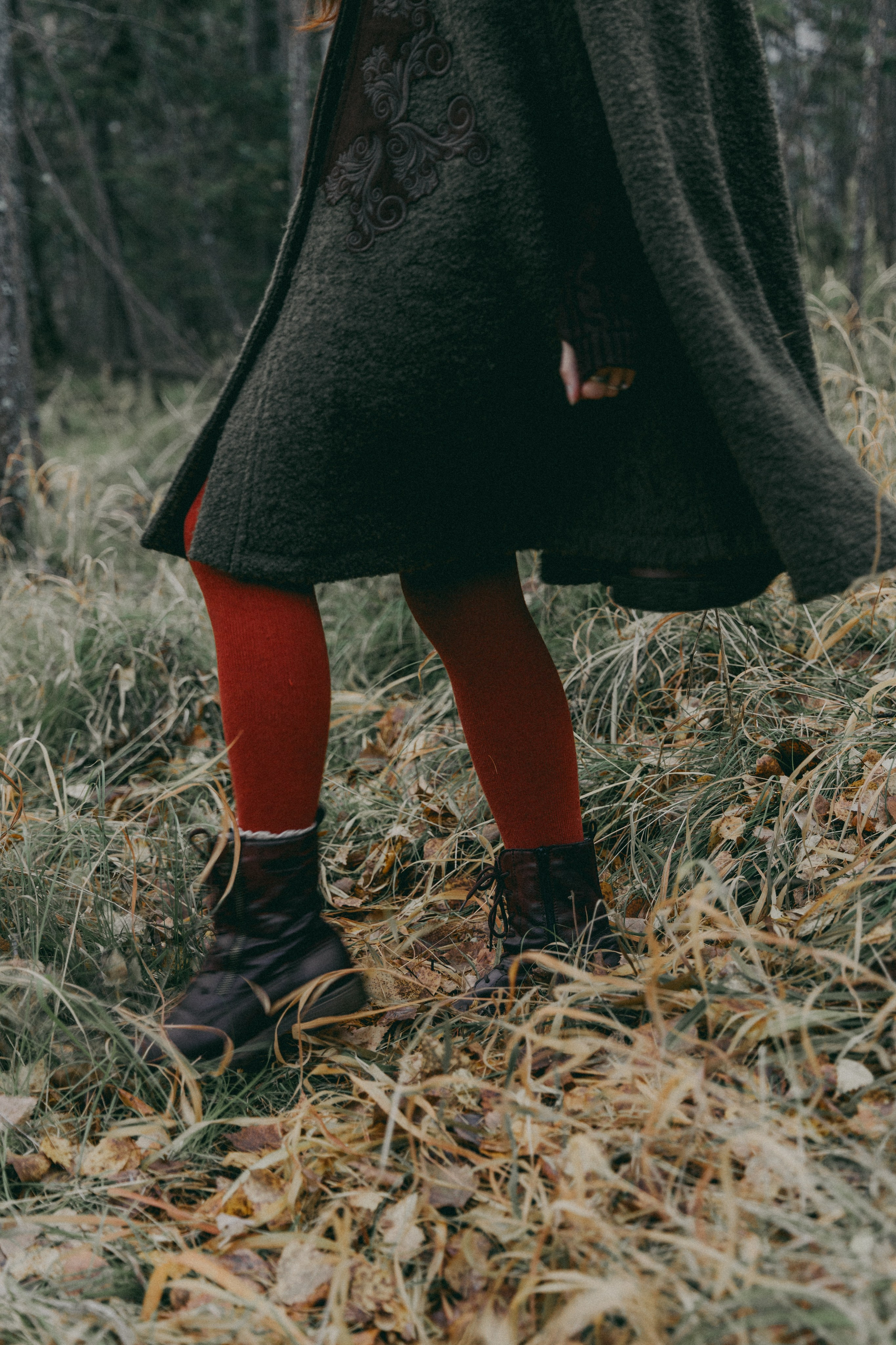 Creative portrait. Свадебный и семейный фотограф в Красноярске Леонид Максимов