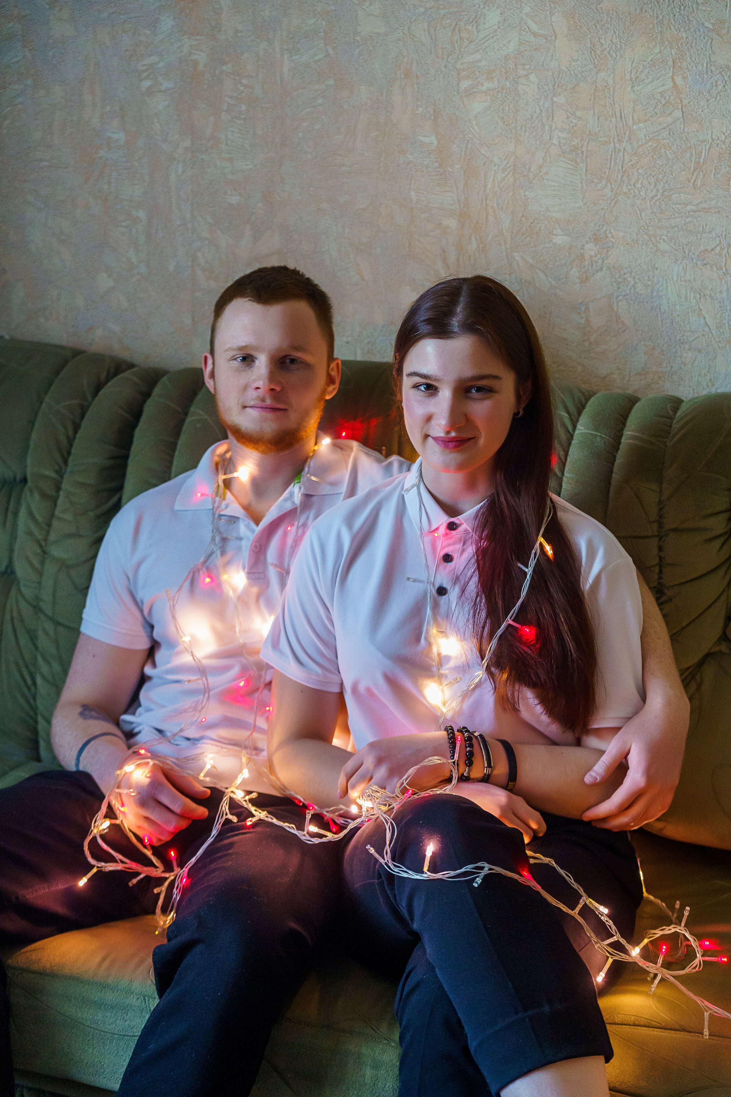 Праздник к нам пришёл!. Фотограф Челябинск · Ольга Серебрякова