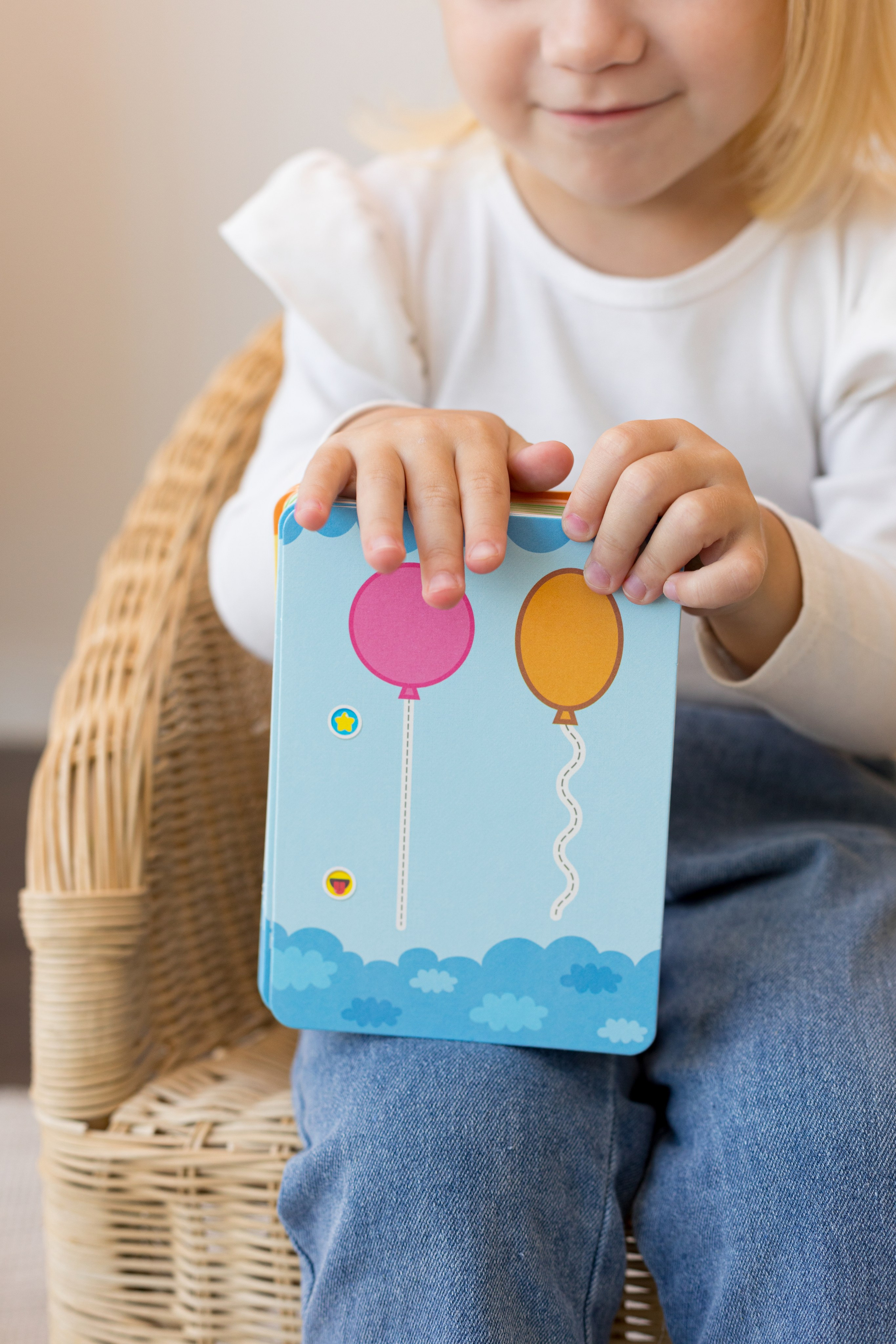 Съемка контента для детского бренда. Детский и контент фотограф Надя Волкова Санкт-Петербург