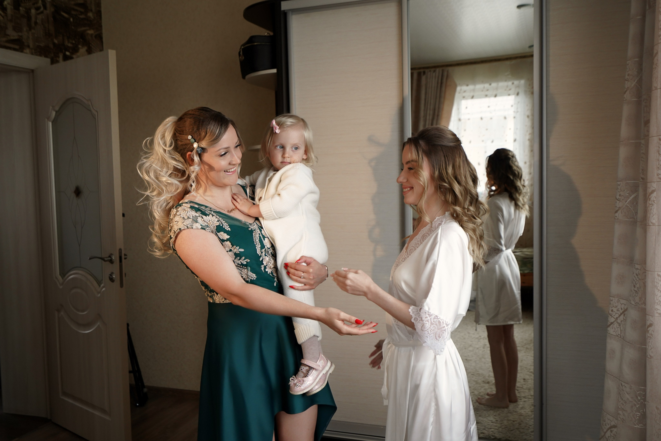 Люда + Паша: полная серия (пакет 8 часов). BYFOX STUDIO 68 — фото и видеосъёмка Тамбов, Москва, Воронеж, Липецк