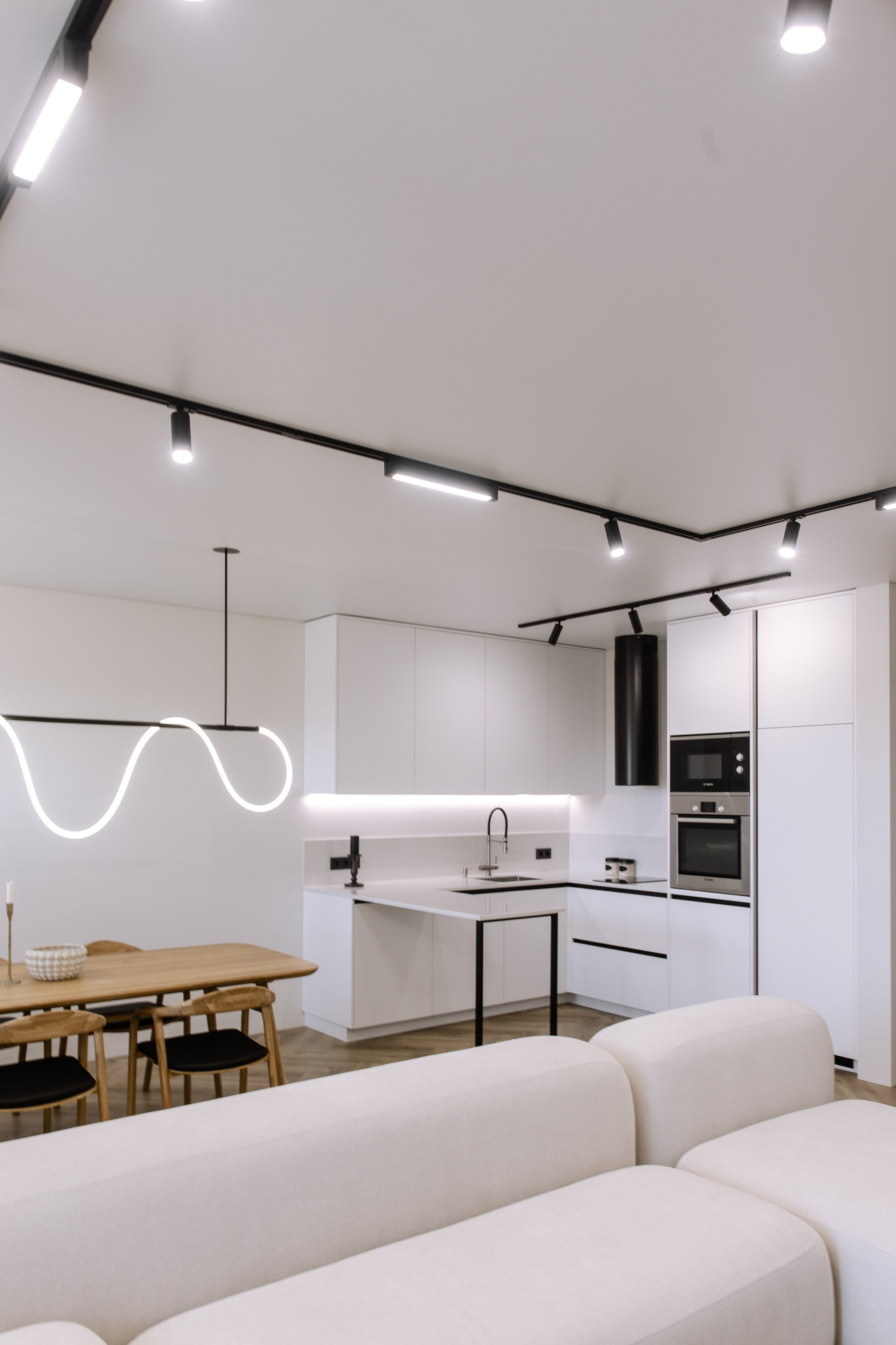 ИНТЕРЬЕРНАЯ СЪЁМКА. Аня Нагайцева фотограф в Томске, семьи, портреты, контент