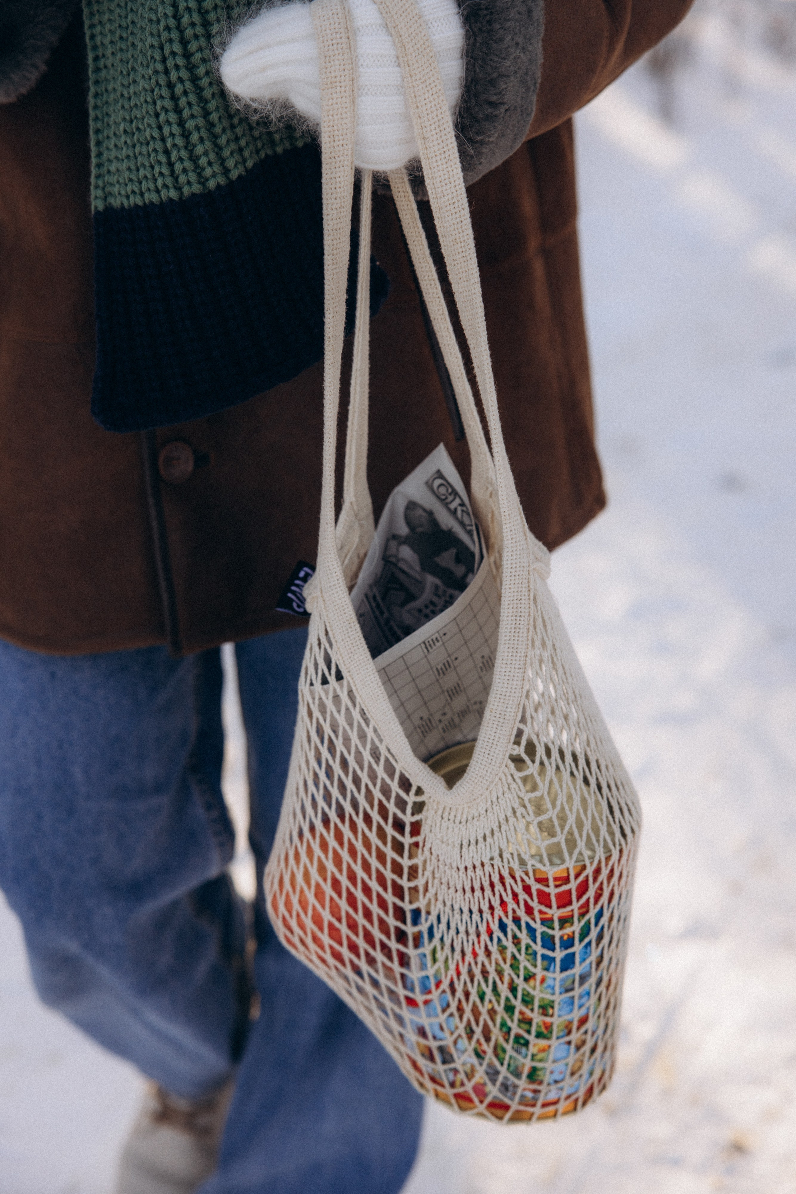 Вероника. Семейный фотограф Губкин/Старый Оскол