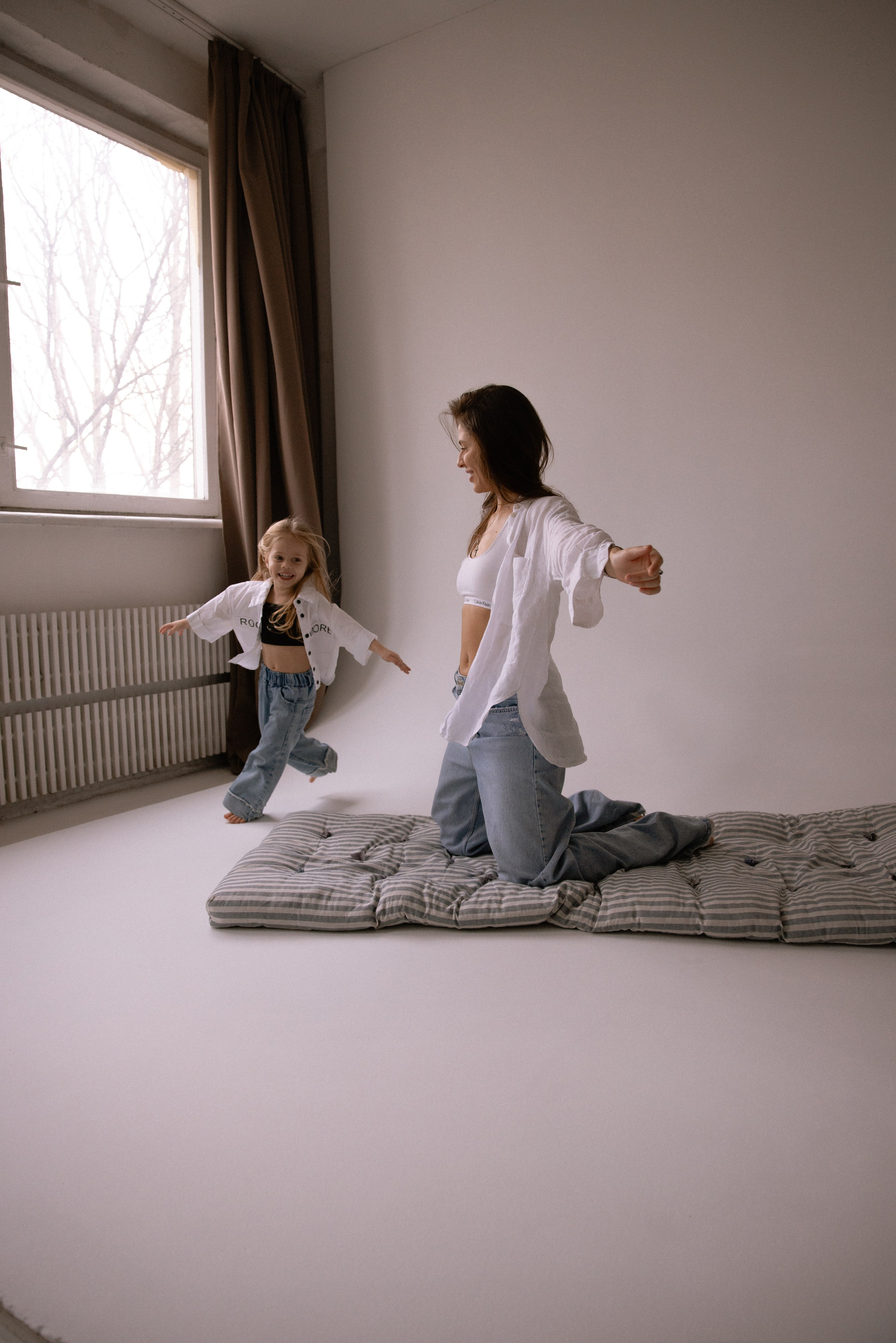 Ариана. Семейный фотограф Губкин/Старый Оскол