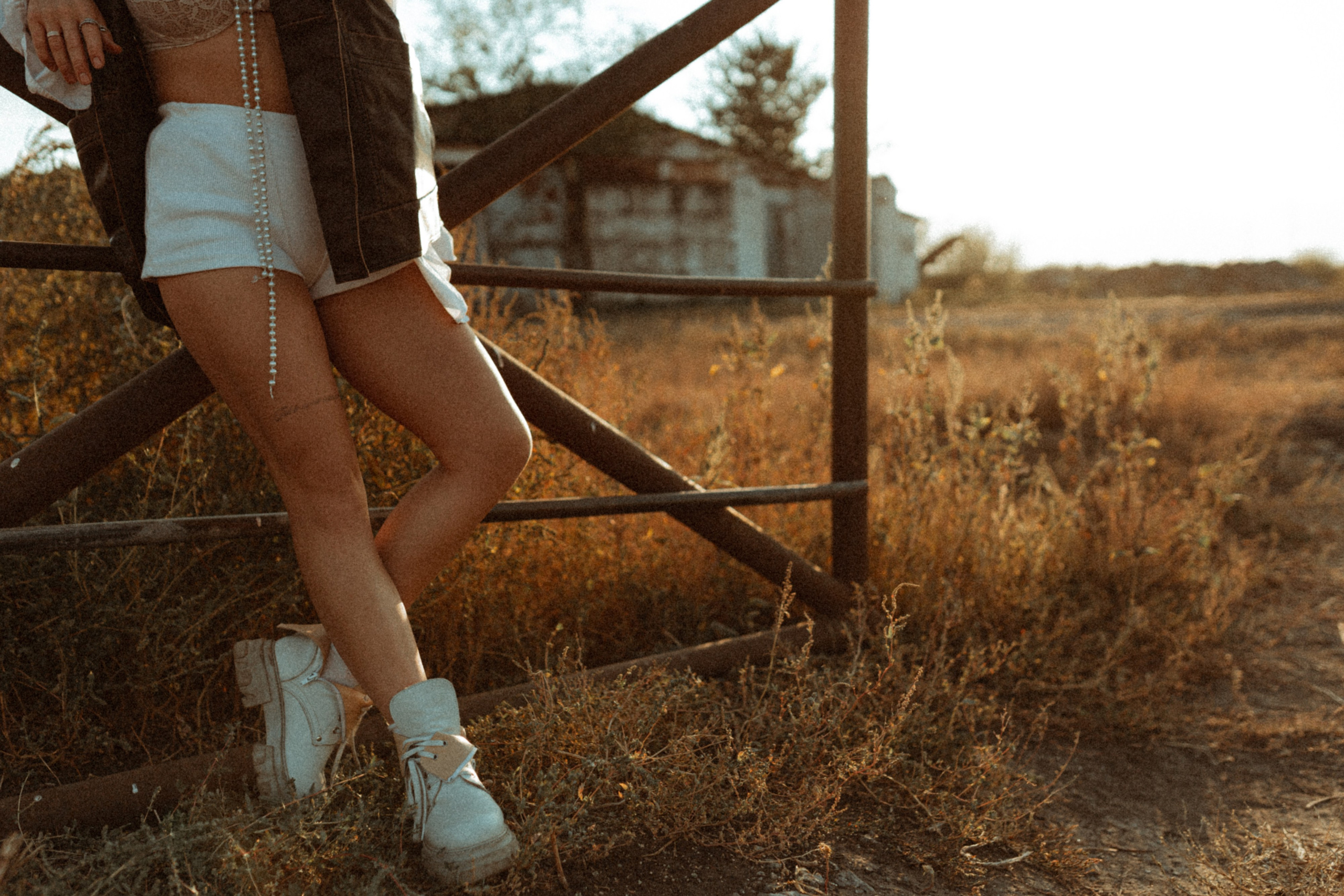 Вира. Семейный фотограф Губкин/Старый Оскол