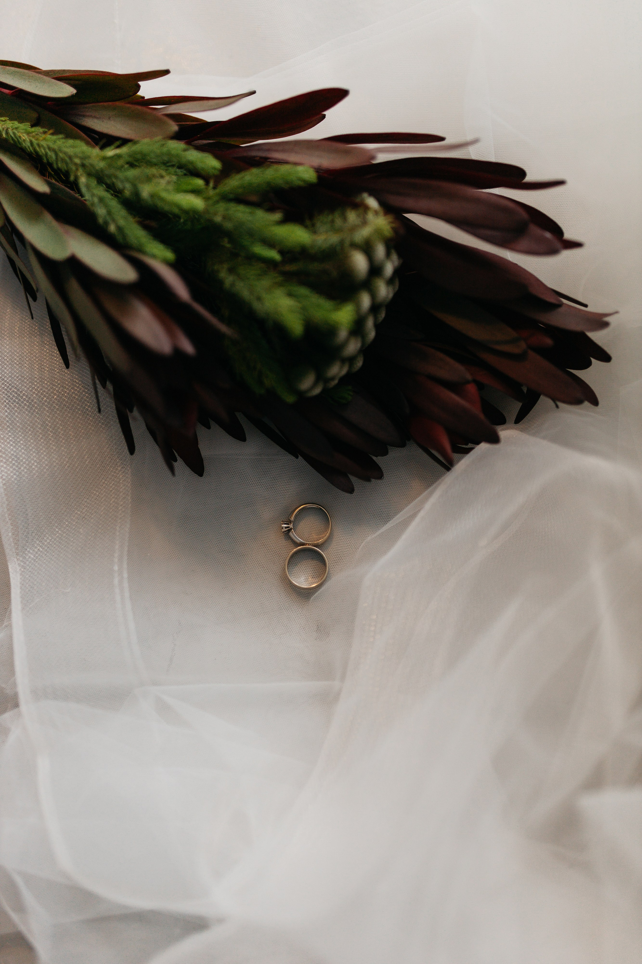 Юля. Семейный фотограф Губкин/Старый Оскол