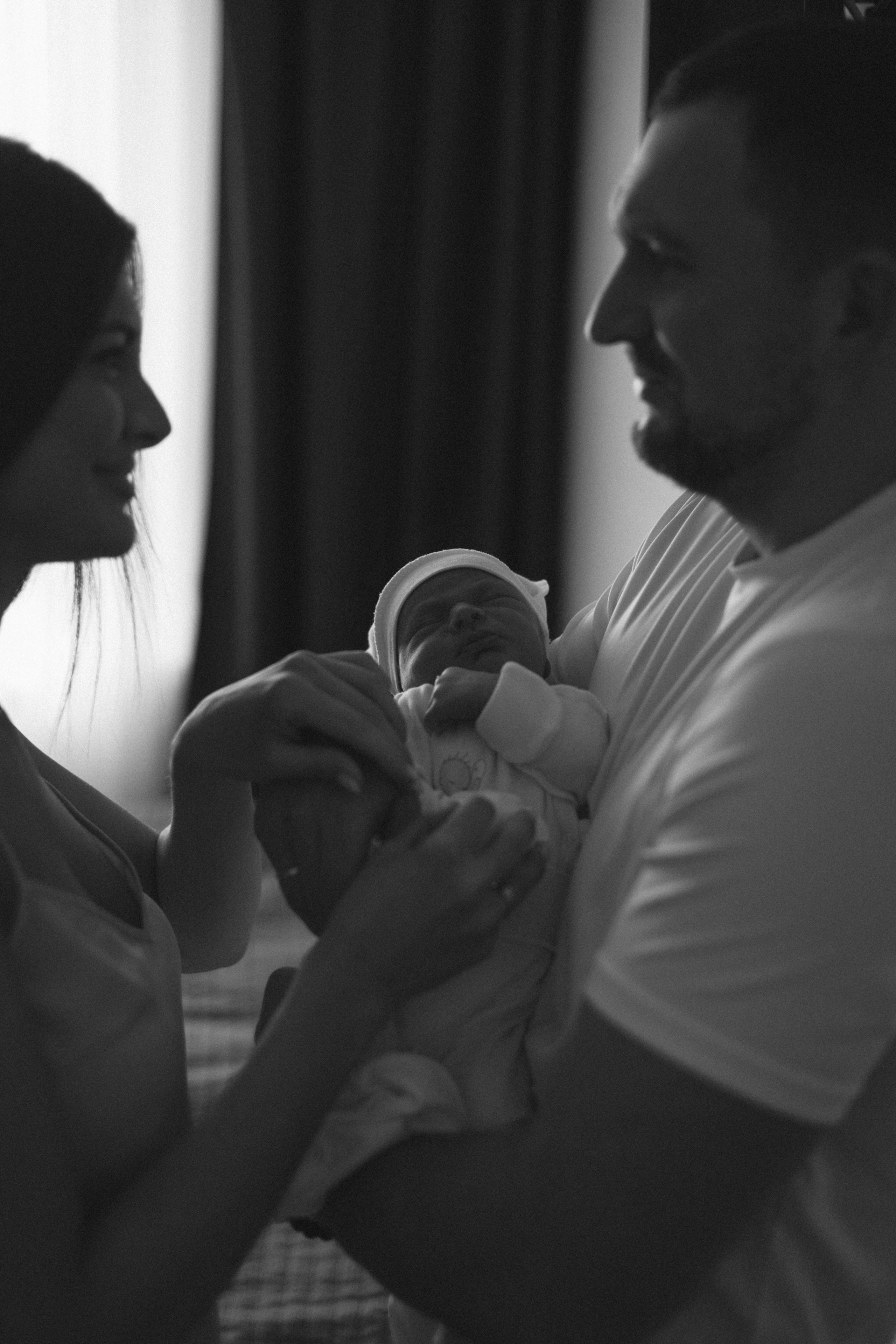 Тимур. Семейный фотограф Губкин/Старый Оскол