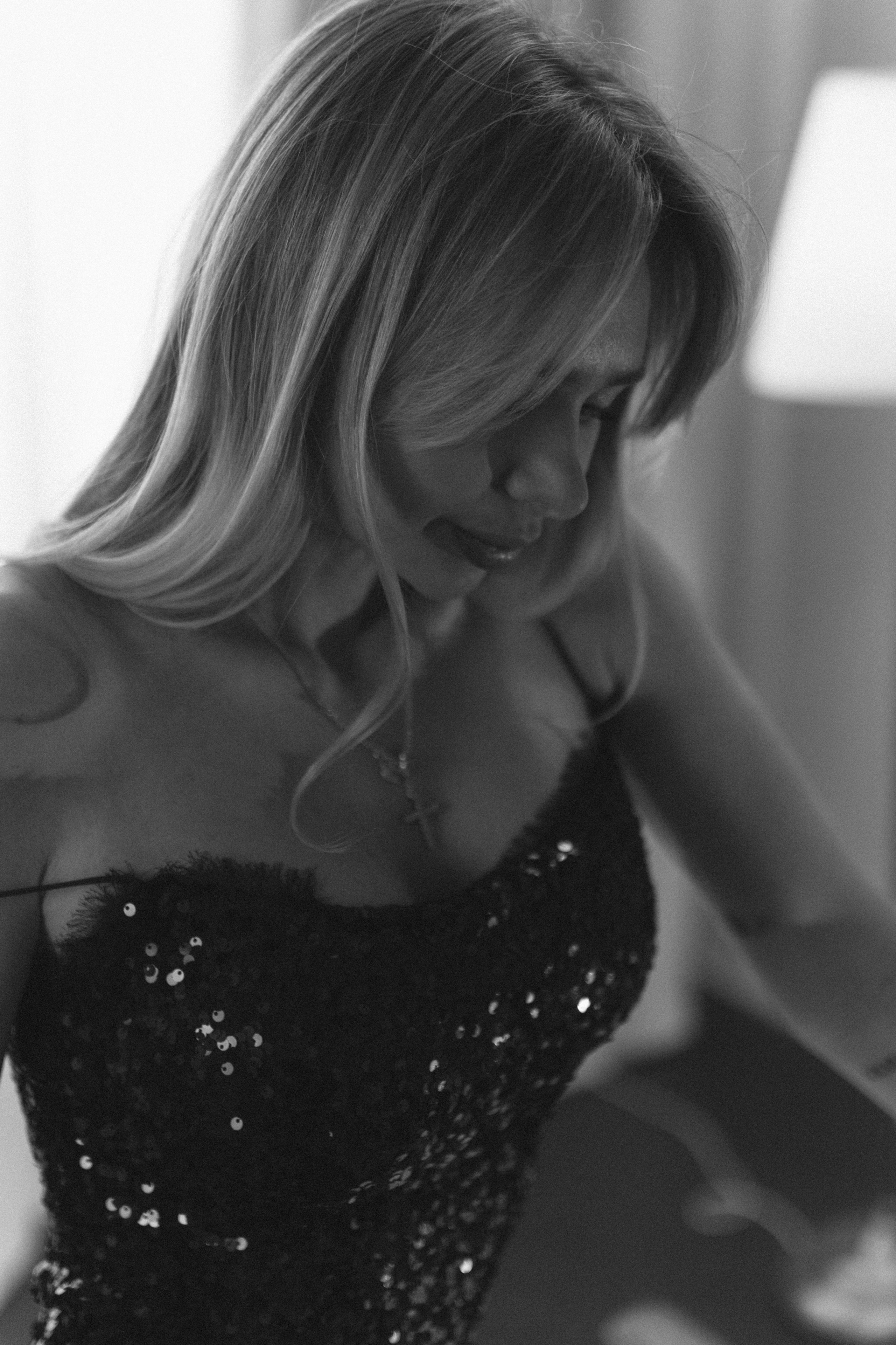 Даша. Семейный фотограф Губкин/Старый Оскол