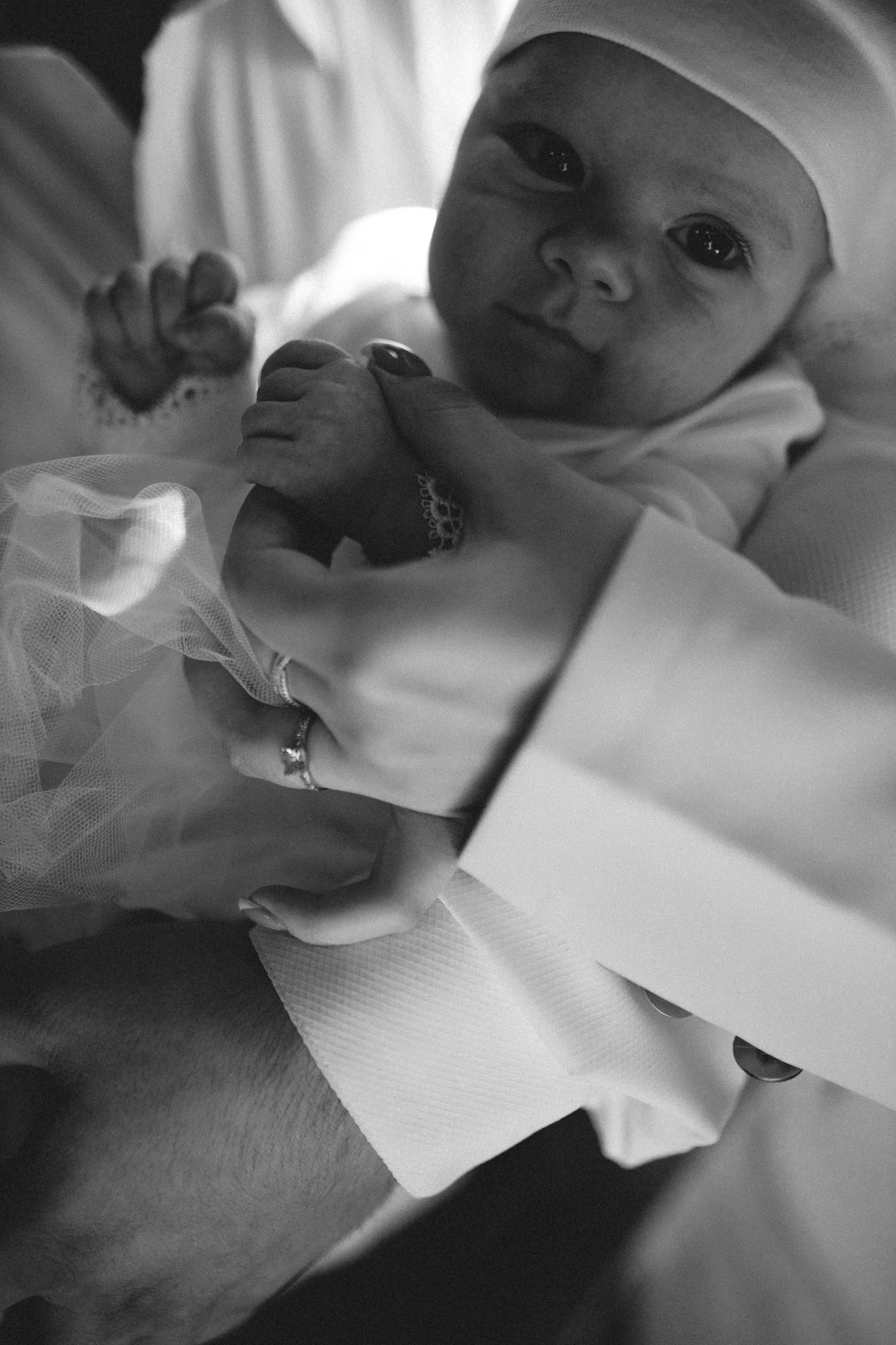 Кристина. Семейный фотограф Губкин/Старый Оскол