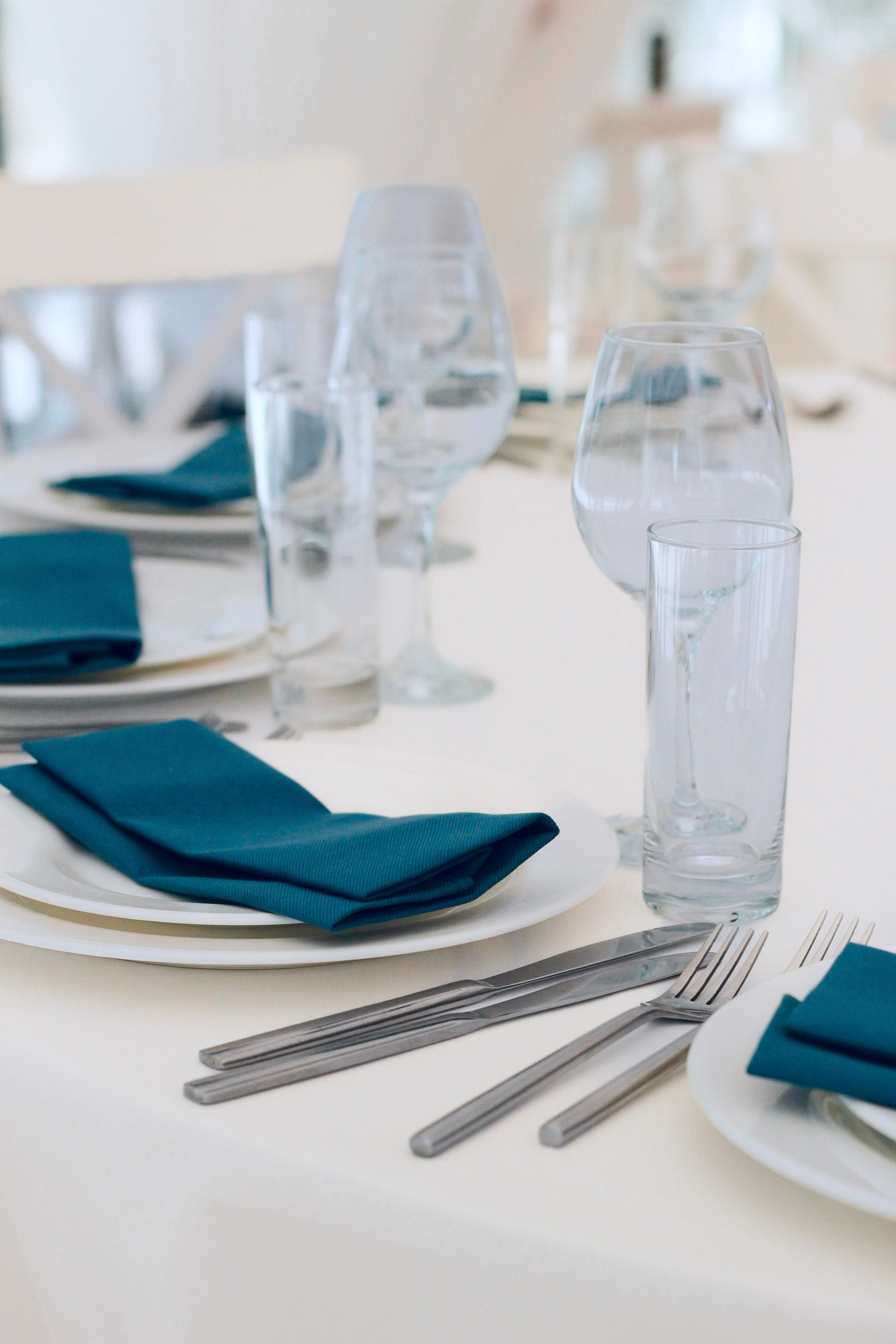 Предметная съемка