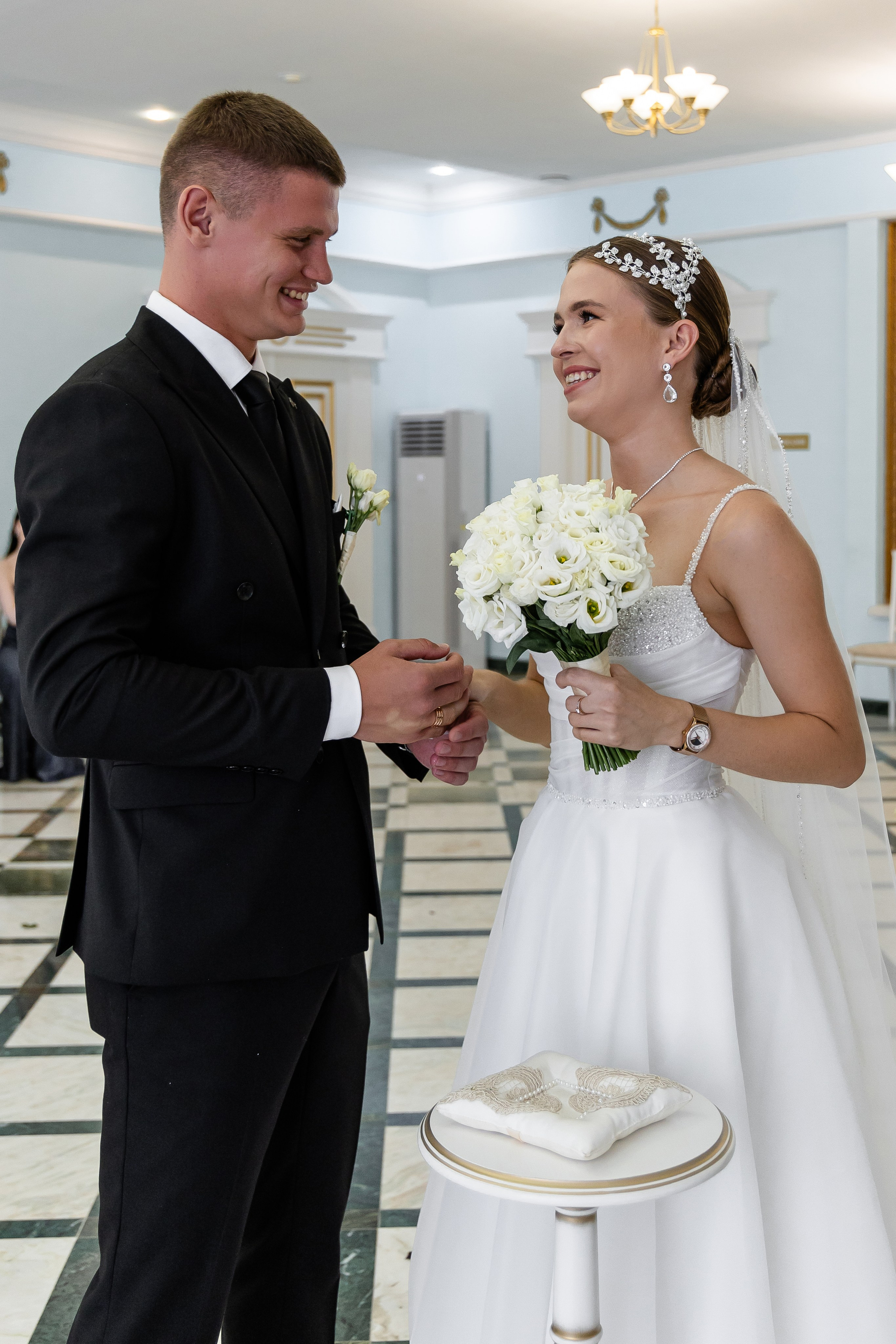 10 августа 2024 г. Фотограф Саранск Видеограф Саранск фото видео фотосессия Инна Валевска