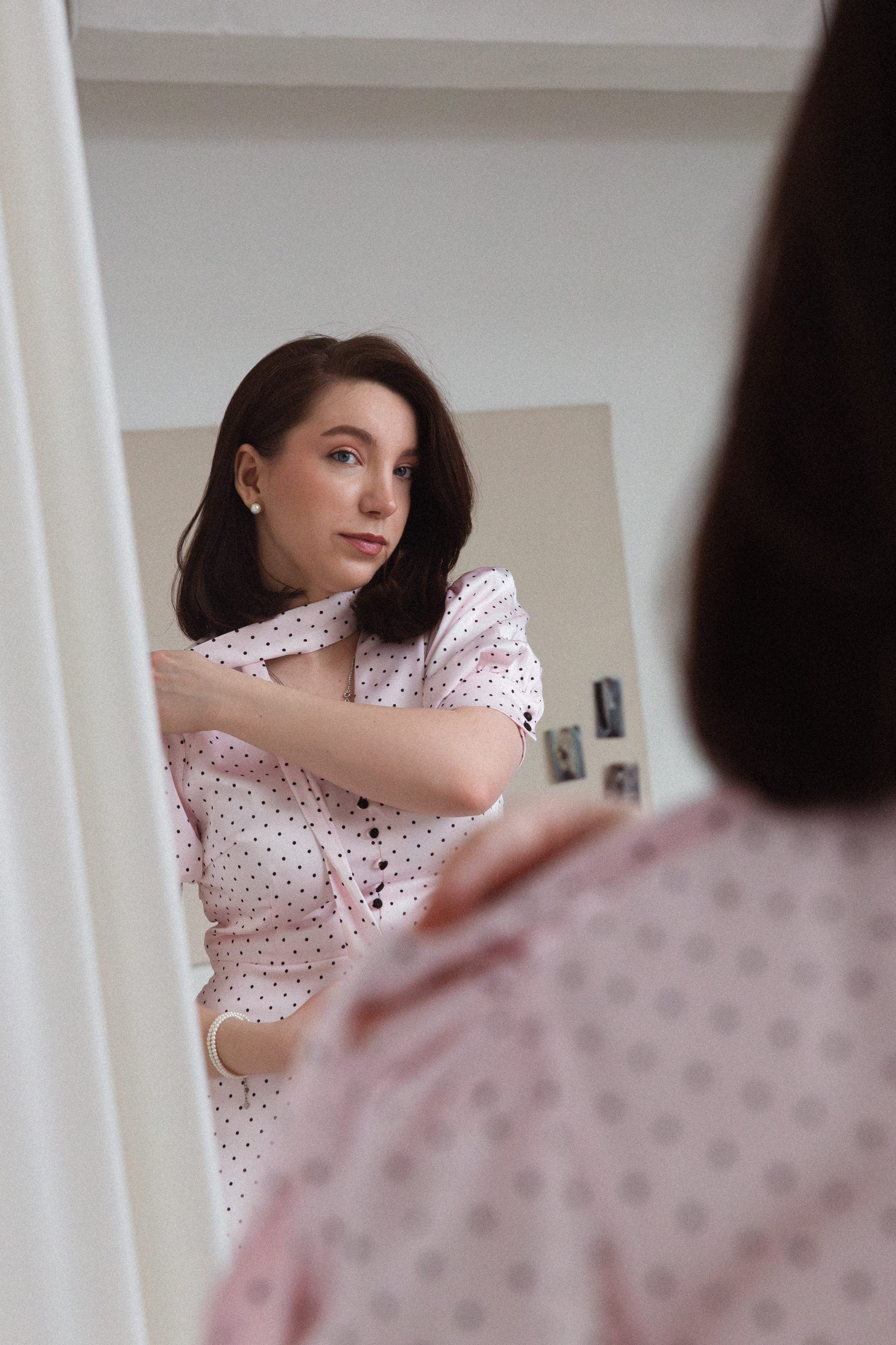 B-day. Свадебный и портретный фотограф в Санкт-Петербурге и Ленинградской области Фоменко Оксана