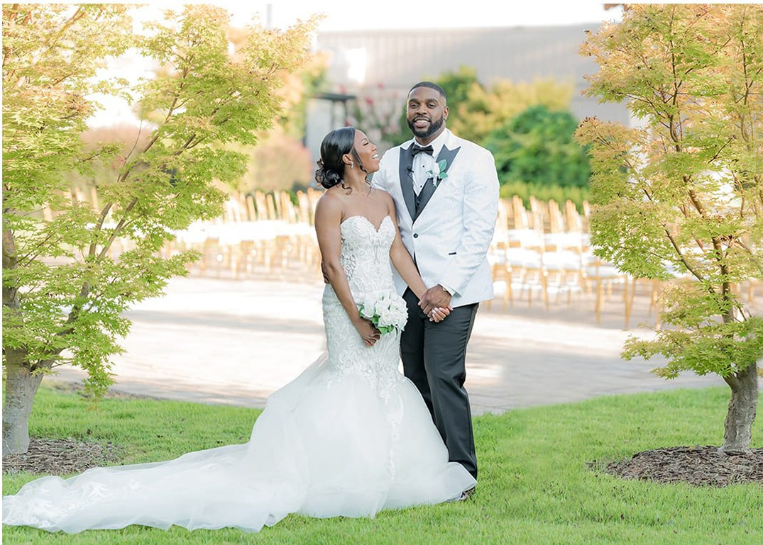 Transform Your Wedding Photos with Professional Retouching Services. AI Photo Retoucher and Image Restorer Zhanna Ognivo