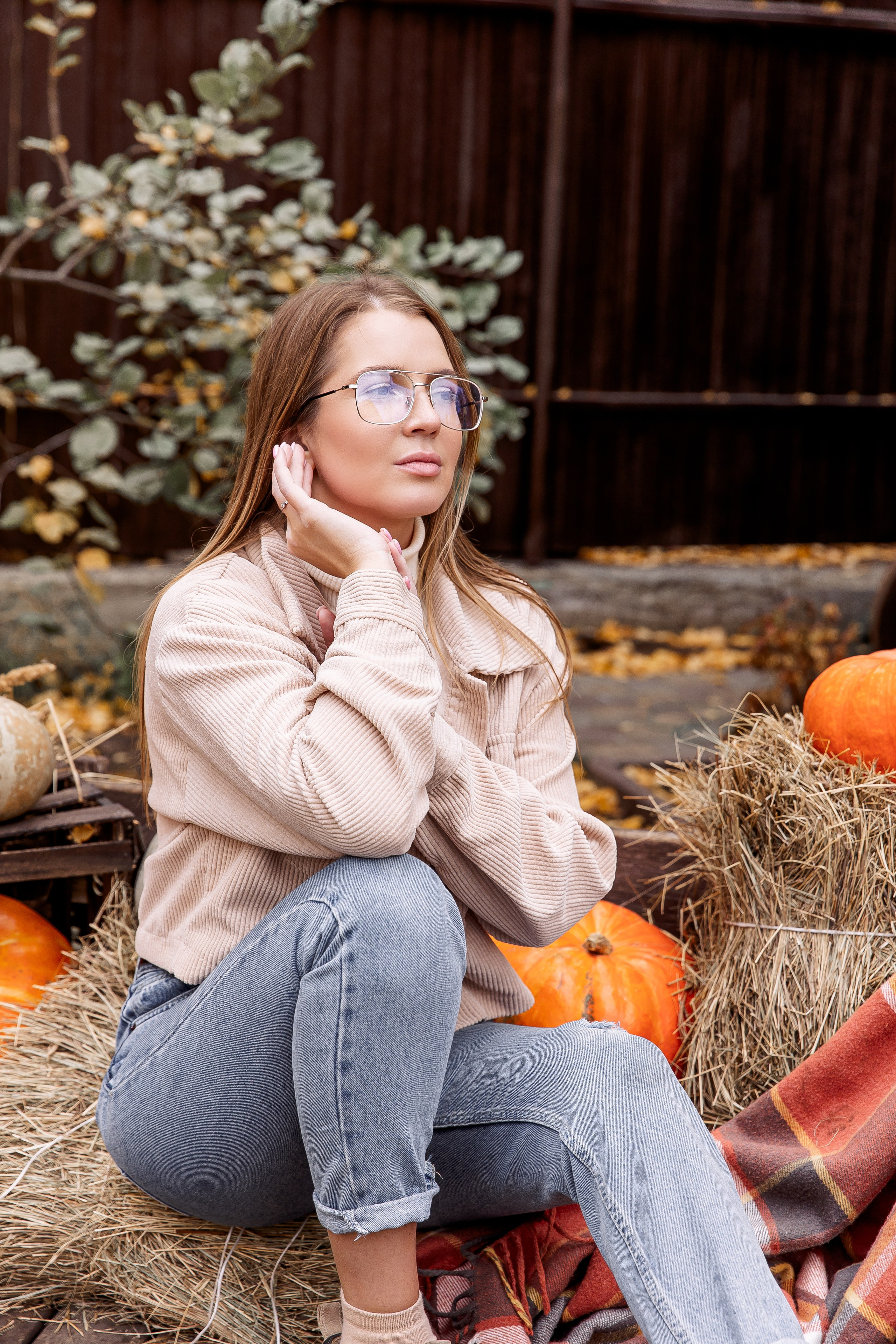 Вадислава и Нитита. Свадебный и семейный фотограф в Челябинске Юлия Ишимова