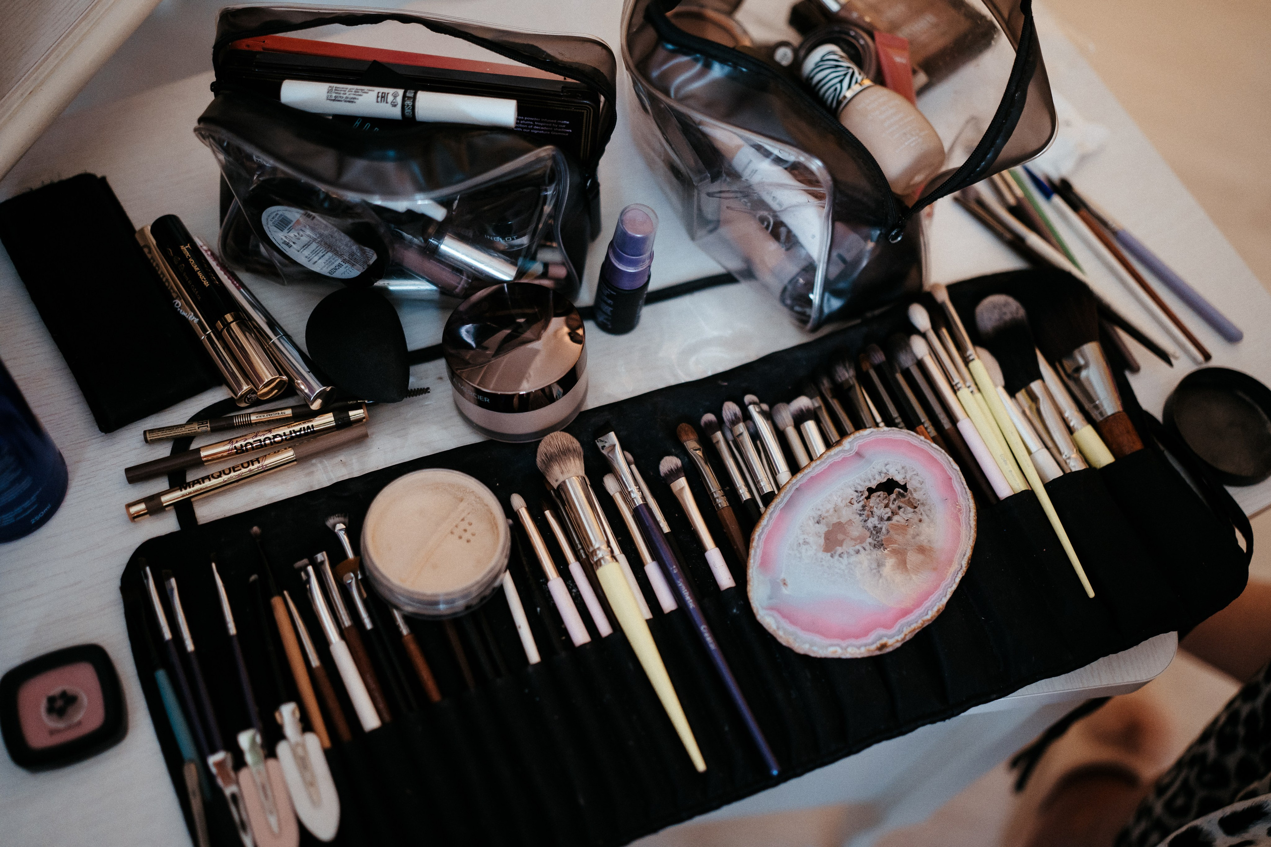 Тимофей и Маргарита. Свадебный фотограф в Симферополе