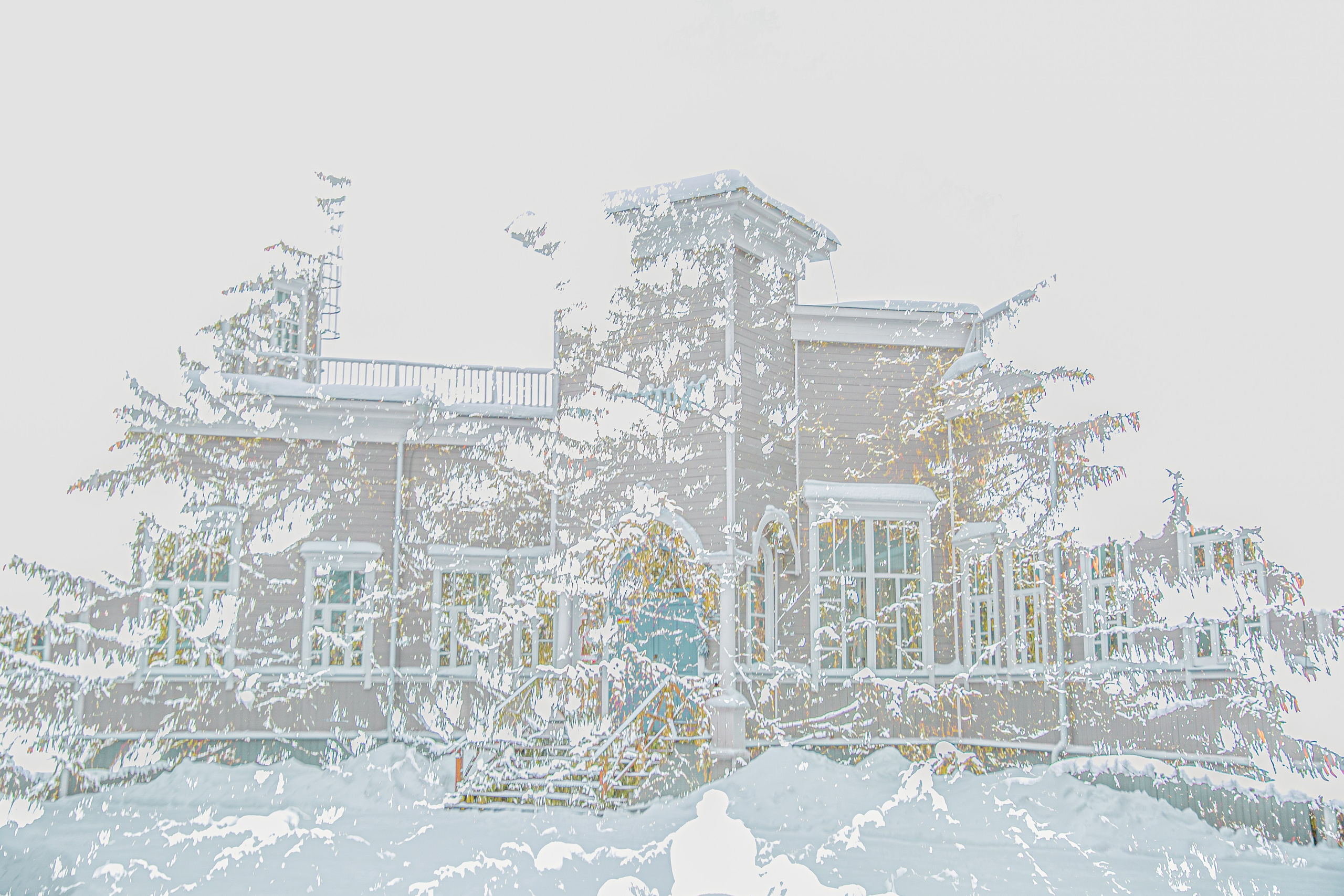 СТРОФА 4 — ПАМЯТЬ. Photographer Anna Arzamastseva