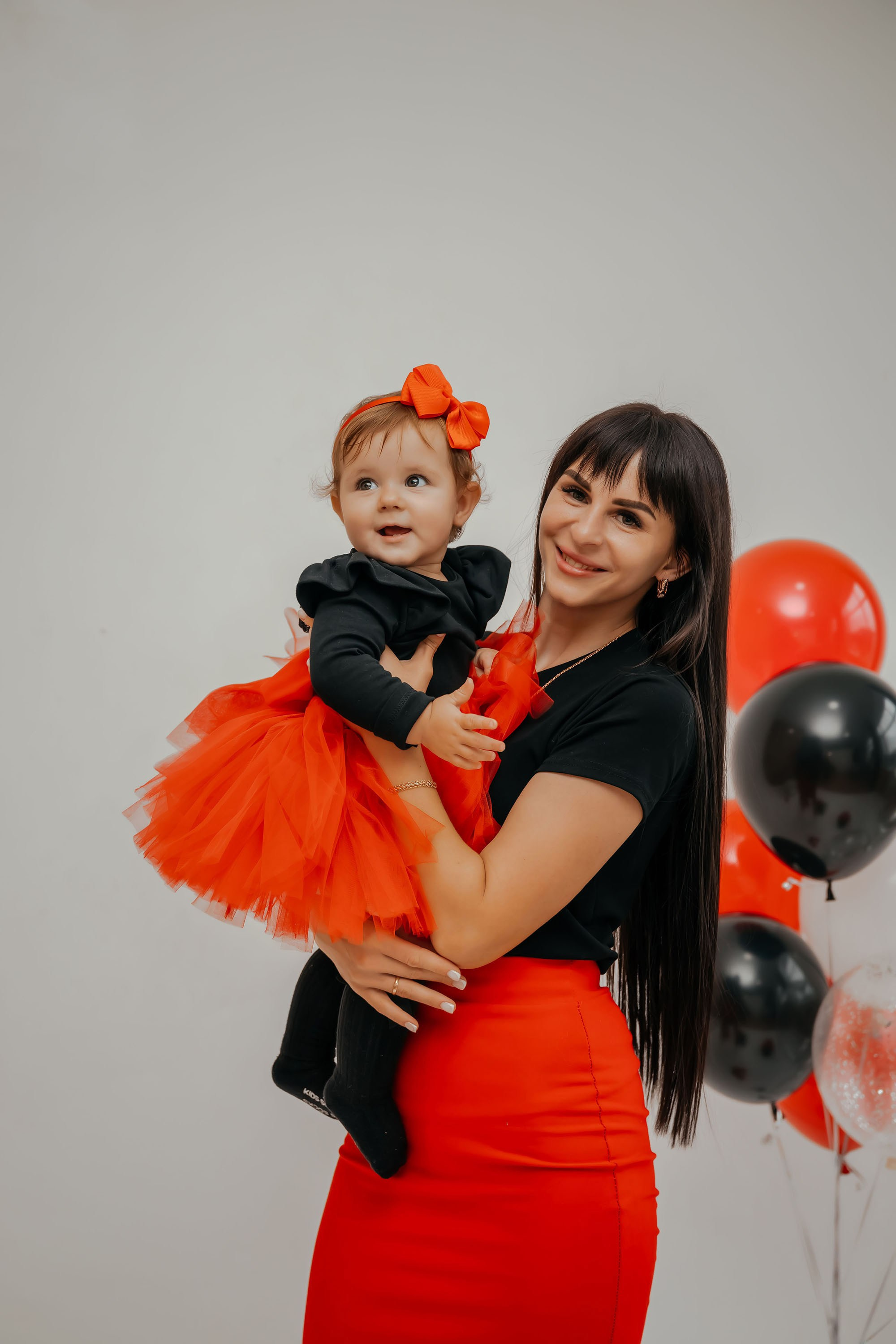 Портфолио. Главная