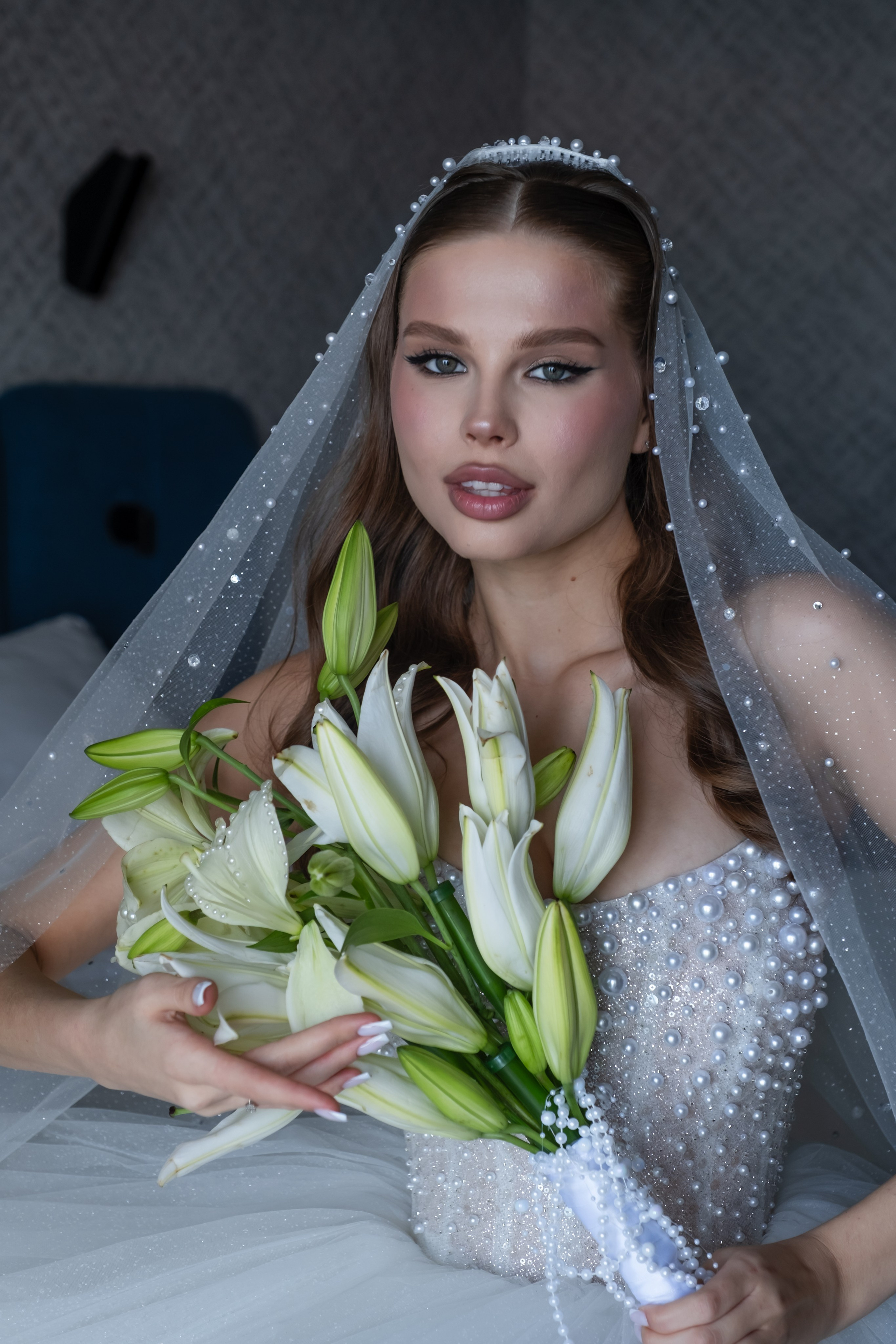 Сергей & Диана