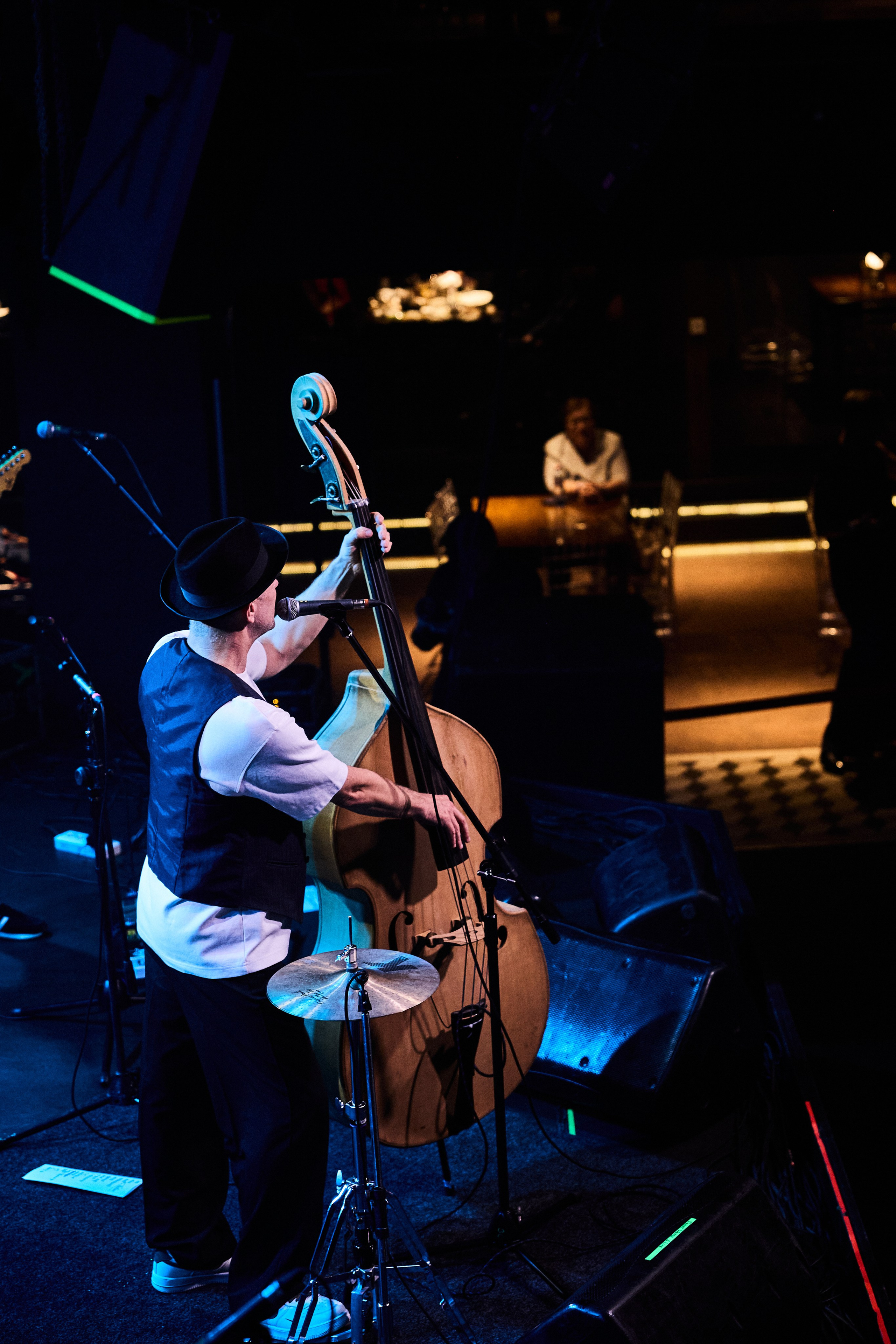 КОНЦЕРТЫ. Наталья Шабалина, фотограф в Иркутске. Женский и мужской портрет, съёмка мероприятий. Парная и свадебная съемка