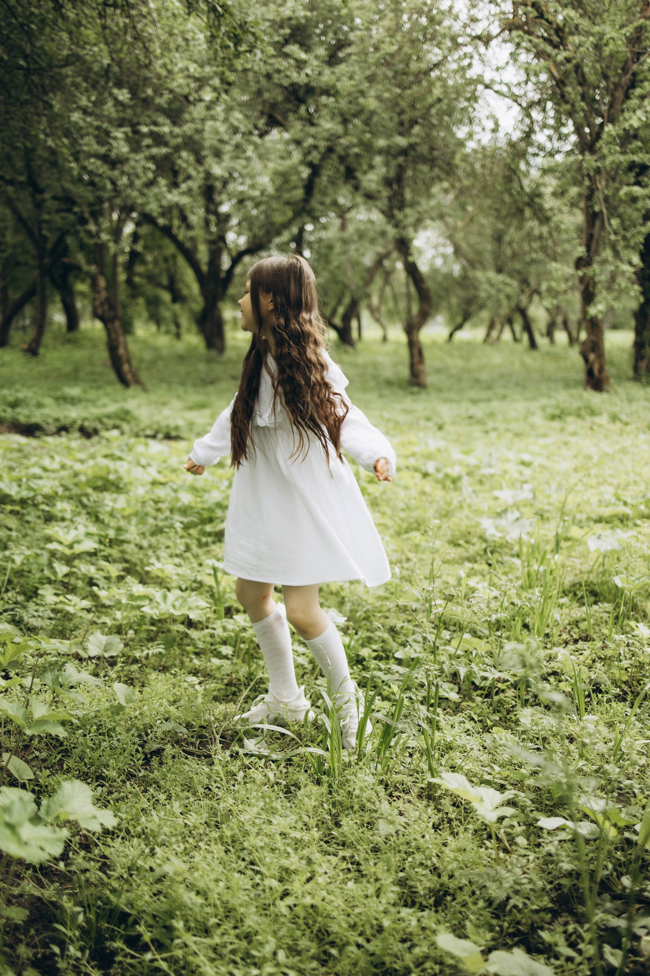 Миша, Дима, Лера и Миша. Семейный фотограф в Москве Виктория Ястребинская