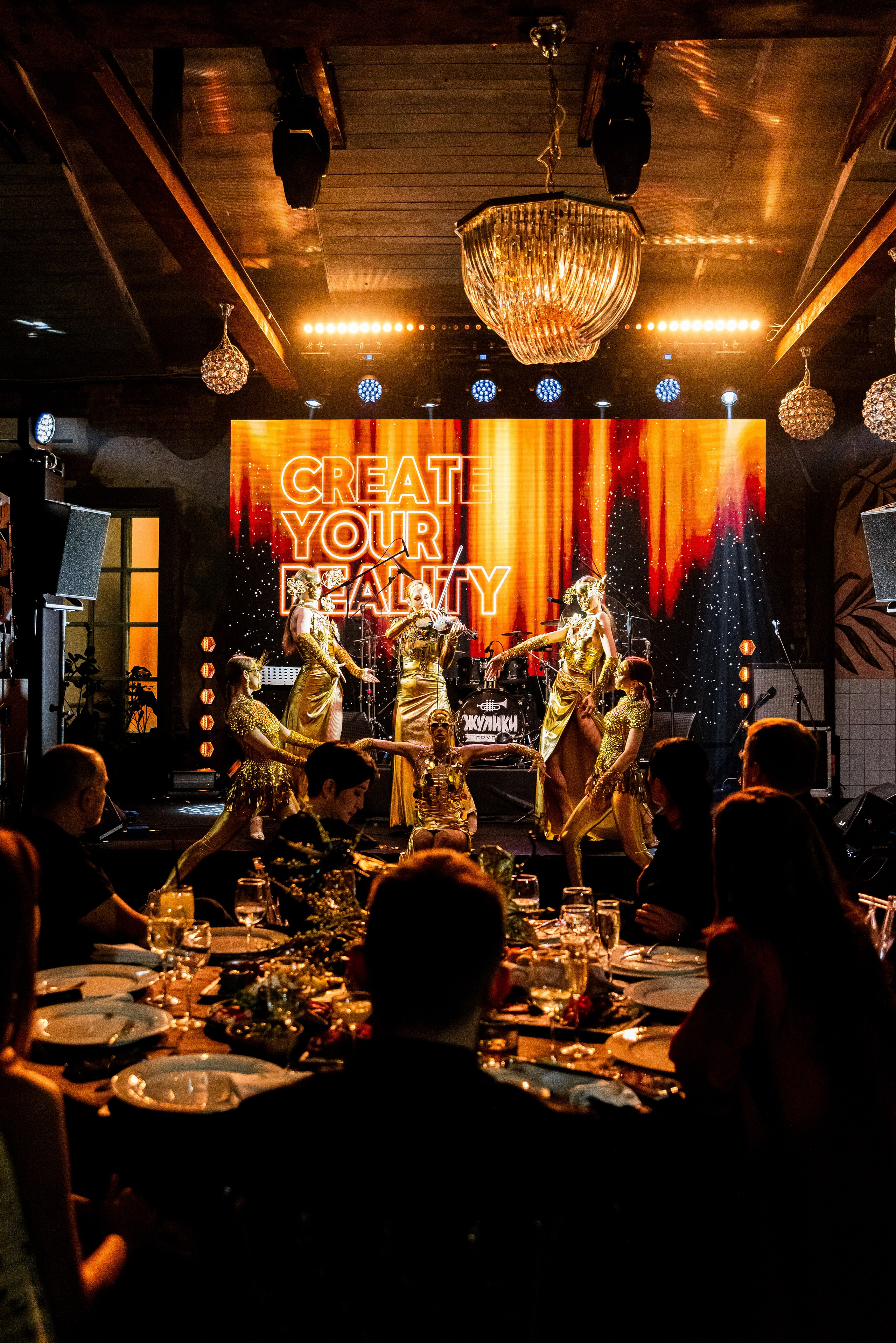 День Рождения. Булат. Фотограф Москва Александра Клименко