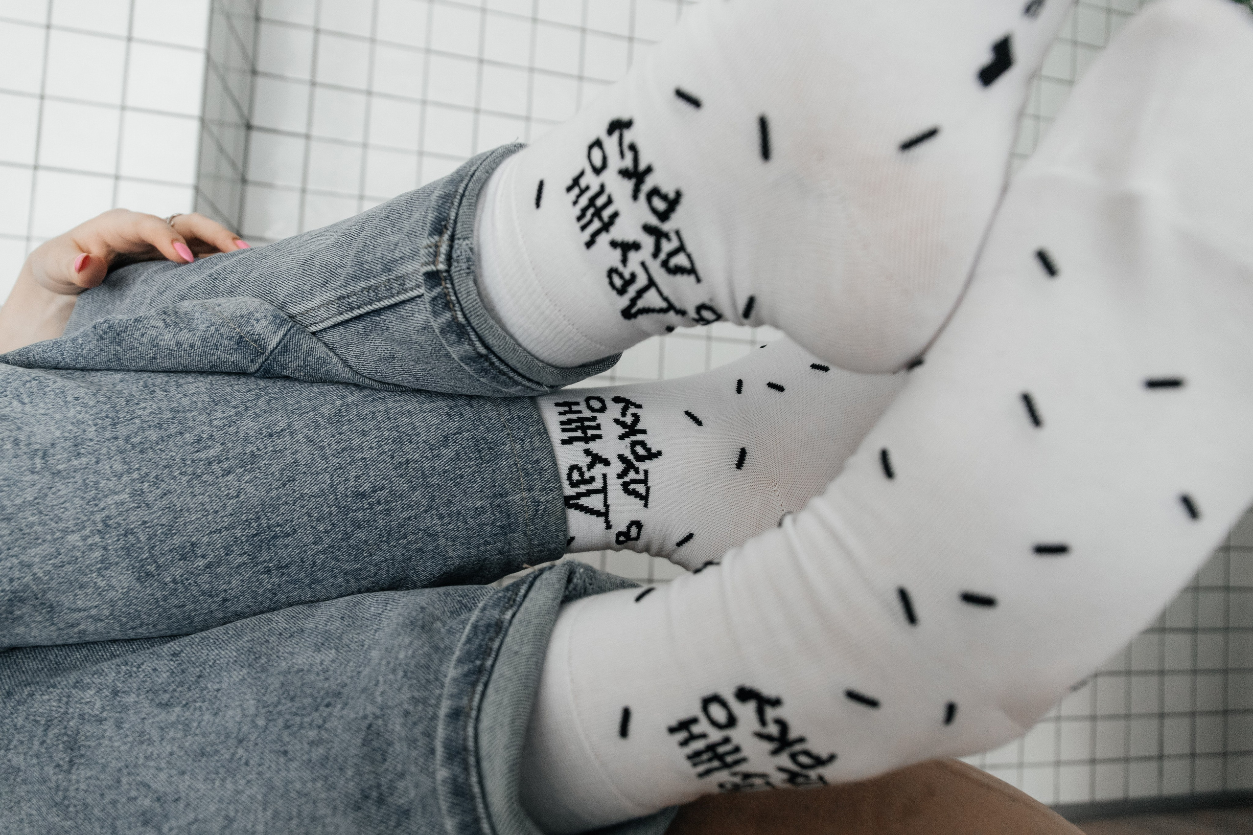 Рита и Катя. Фотограф Елена Балакина (Челябинск)