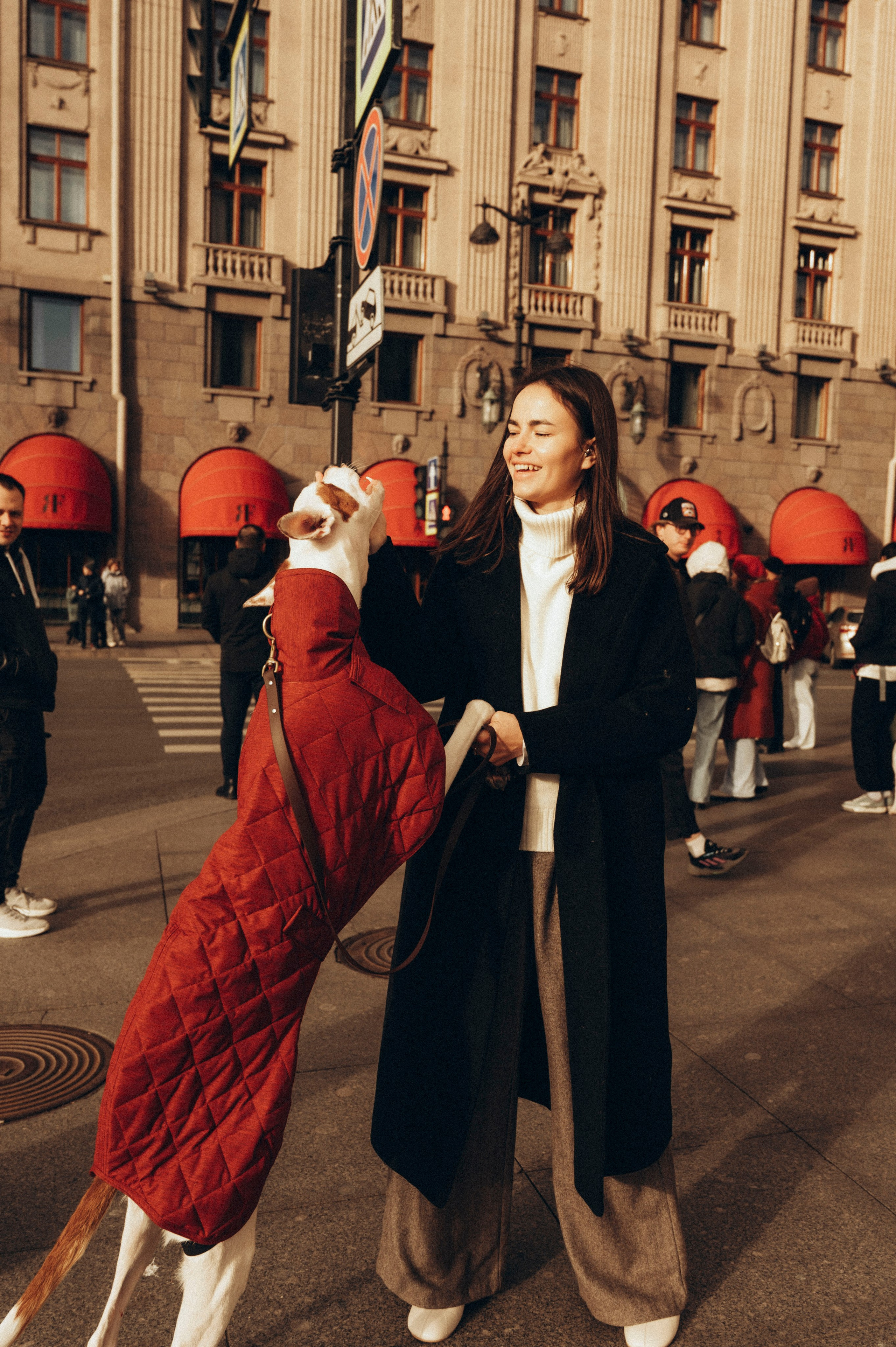 Валерия. Профессиональный фотограф беременности в СПБ. Стильные фотосессии беременности в стиле минимализм и классическая фотография